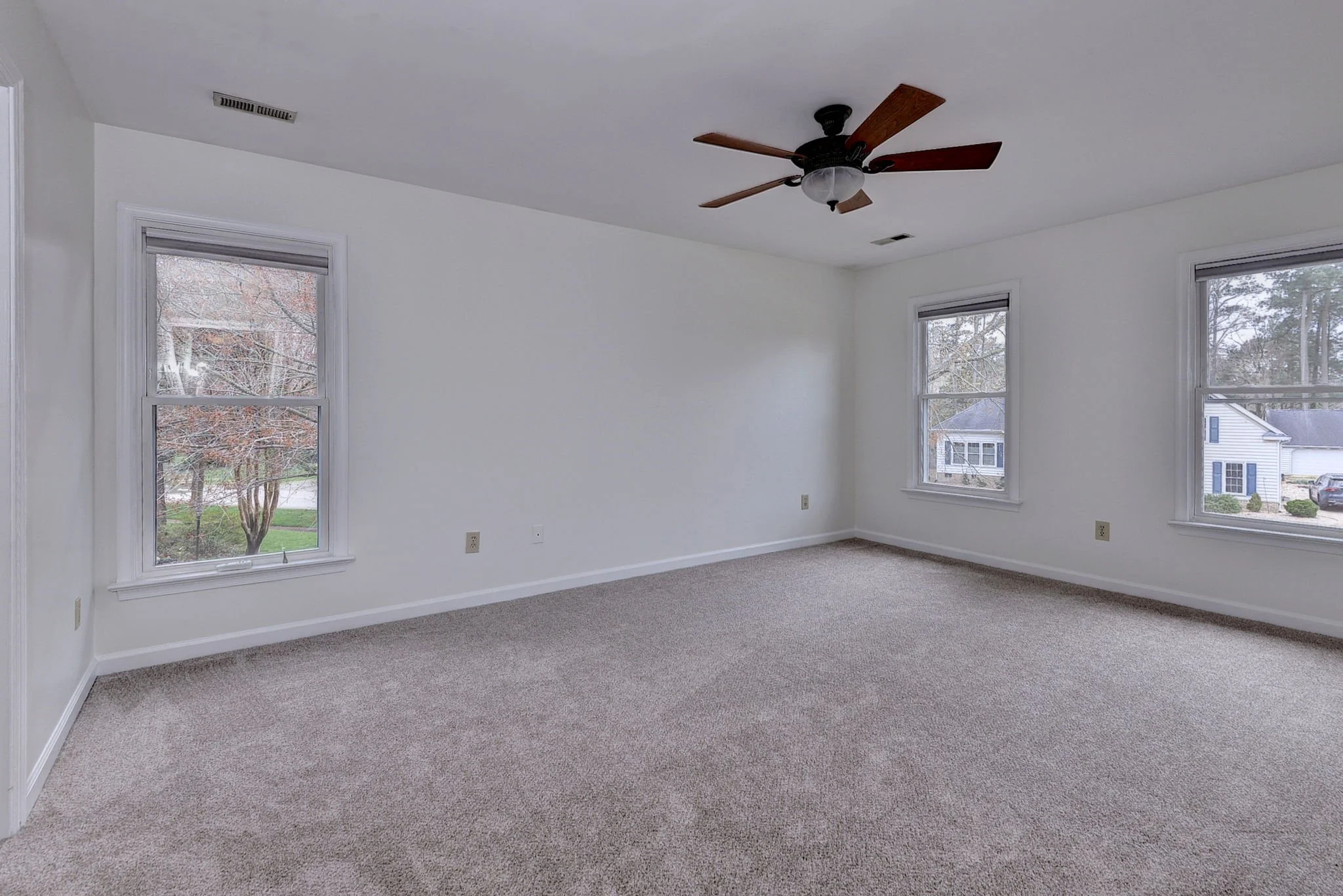 305 Allen Harris - web-25.jpg