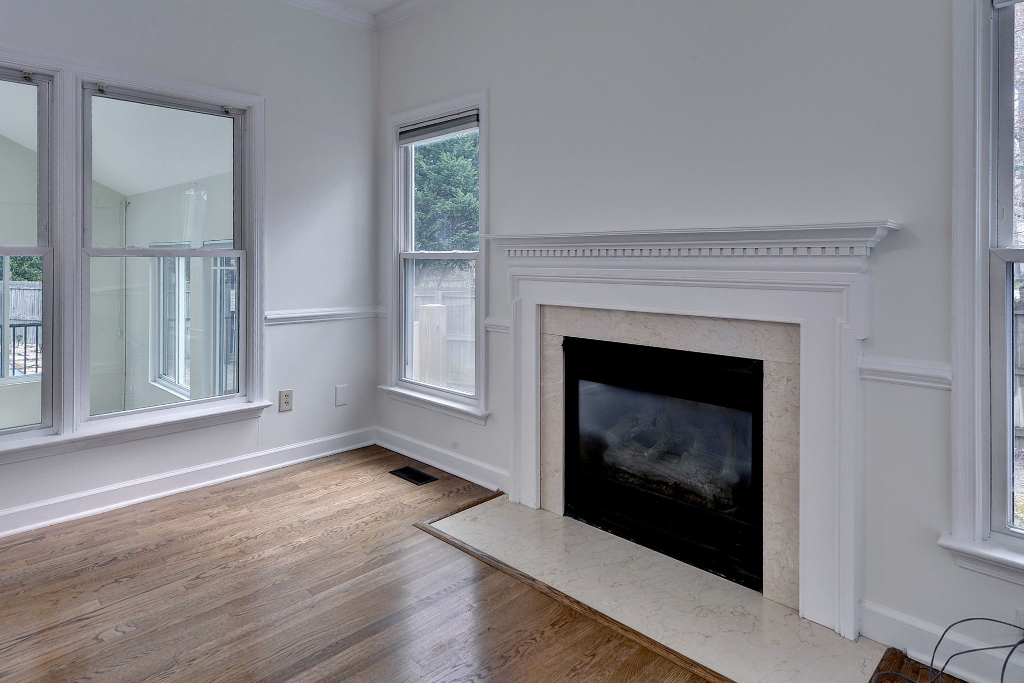 305 Allen Harris - web-12.jpg