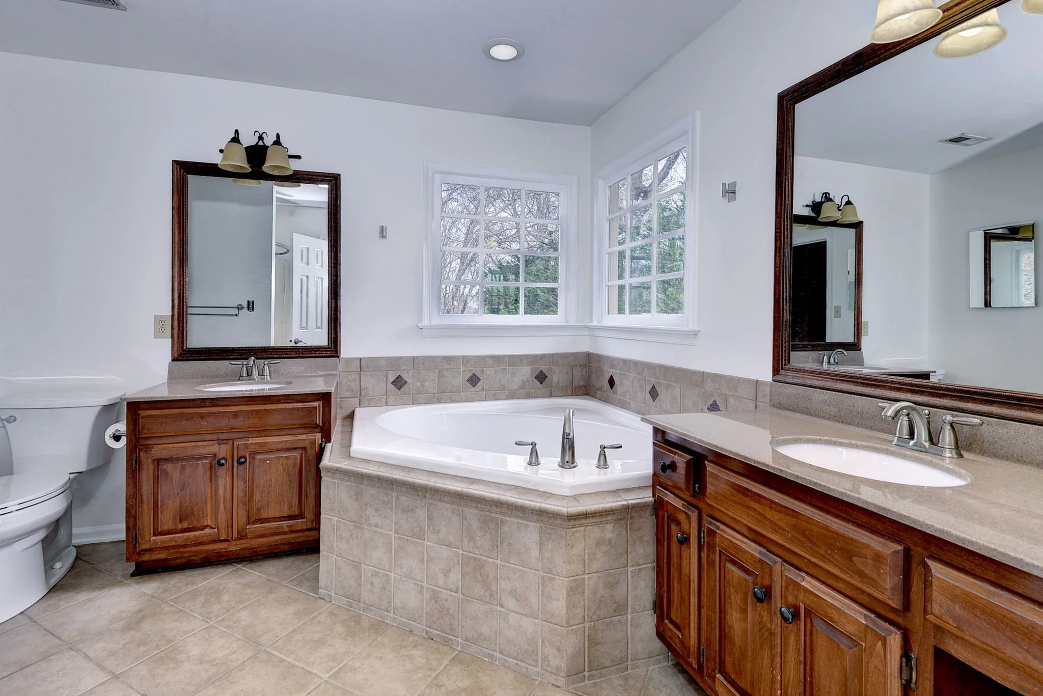 305 Allen Harris - web-27.jpg