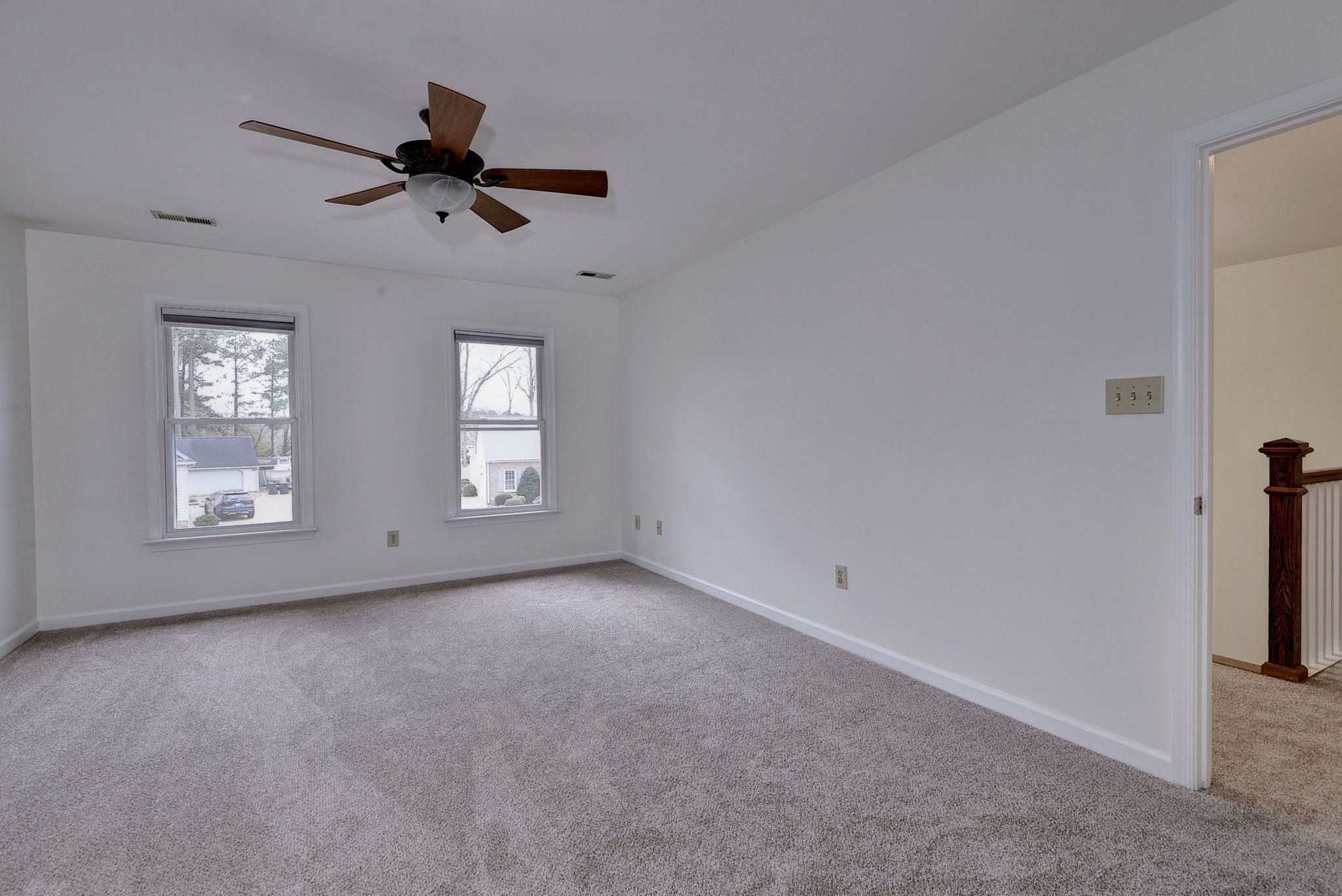 305 Allen Harris - web-26.jpg