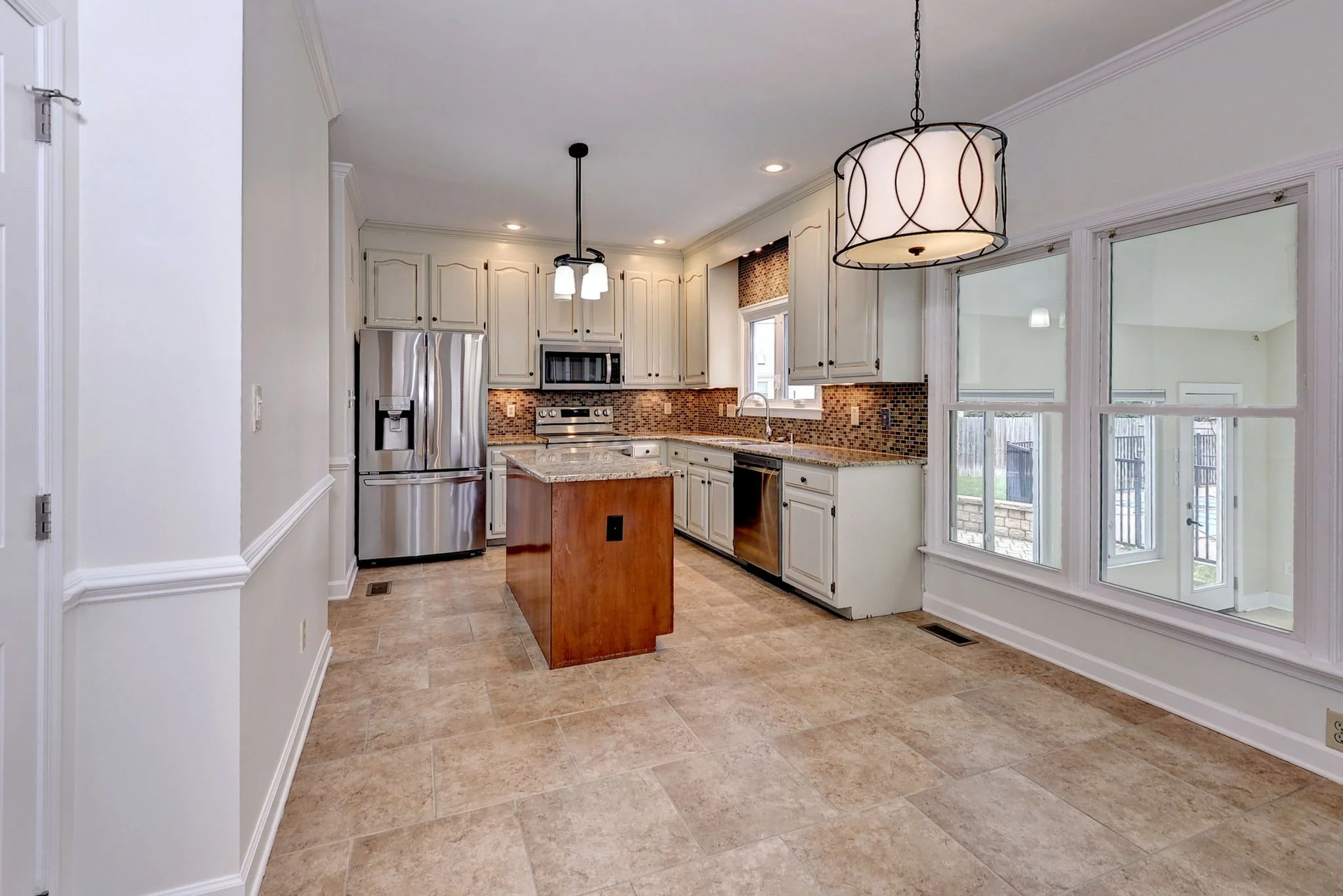 305 Allen Harris - web-14.jpg