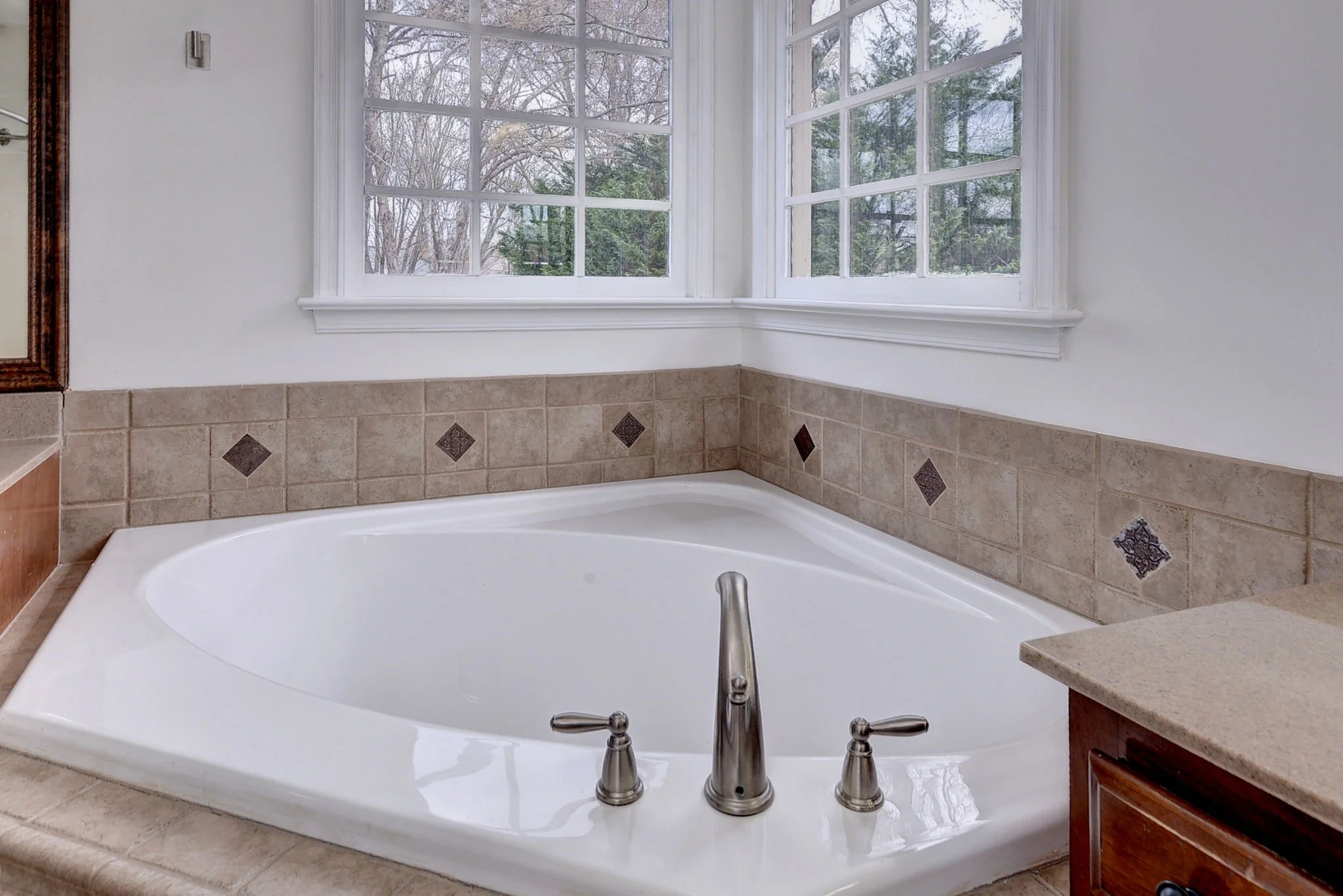 305 Allen Harris - web-29.jpg