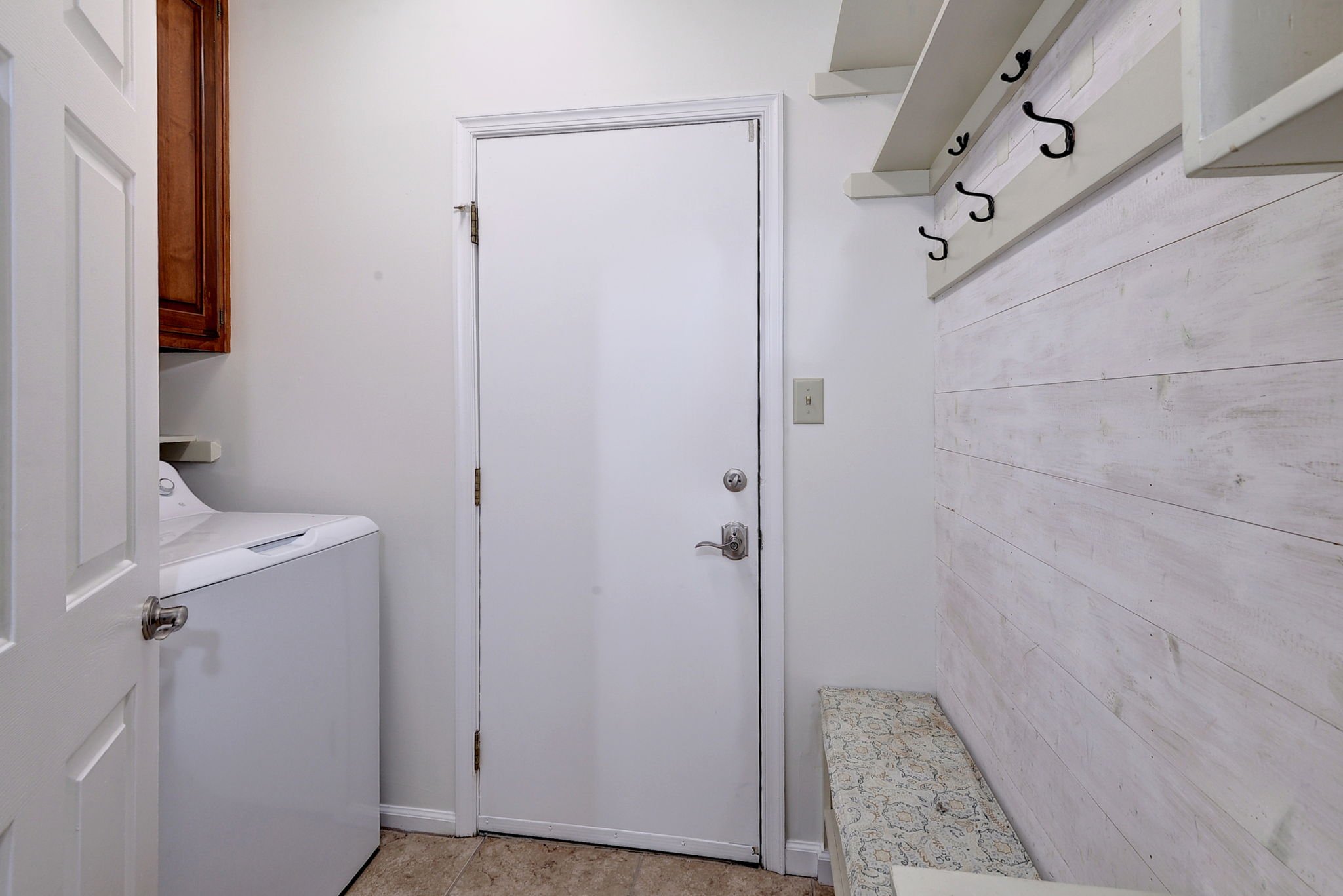 305 Allen Harris - web-19.jpg