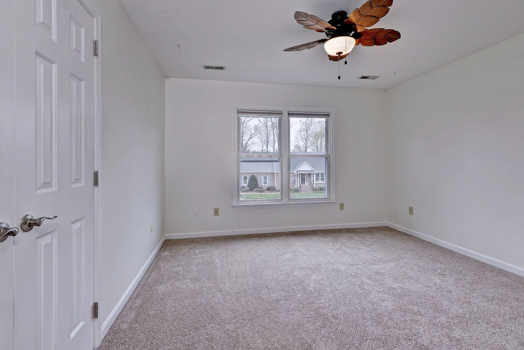305 Allen Harris - web-35.jpg