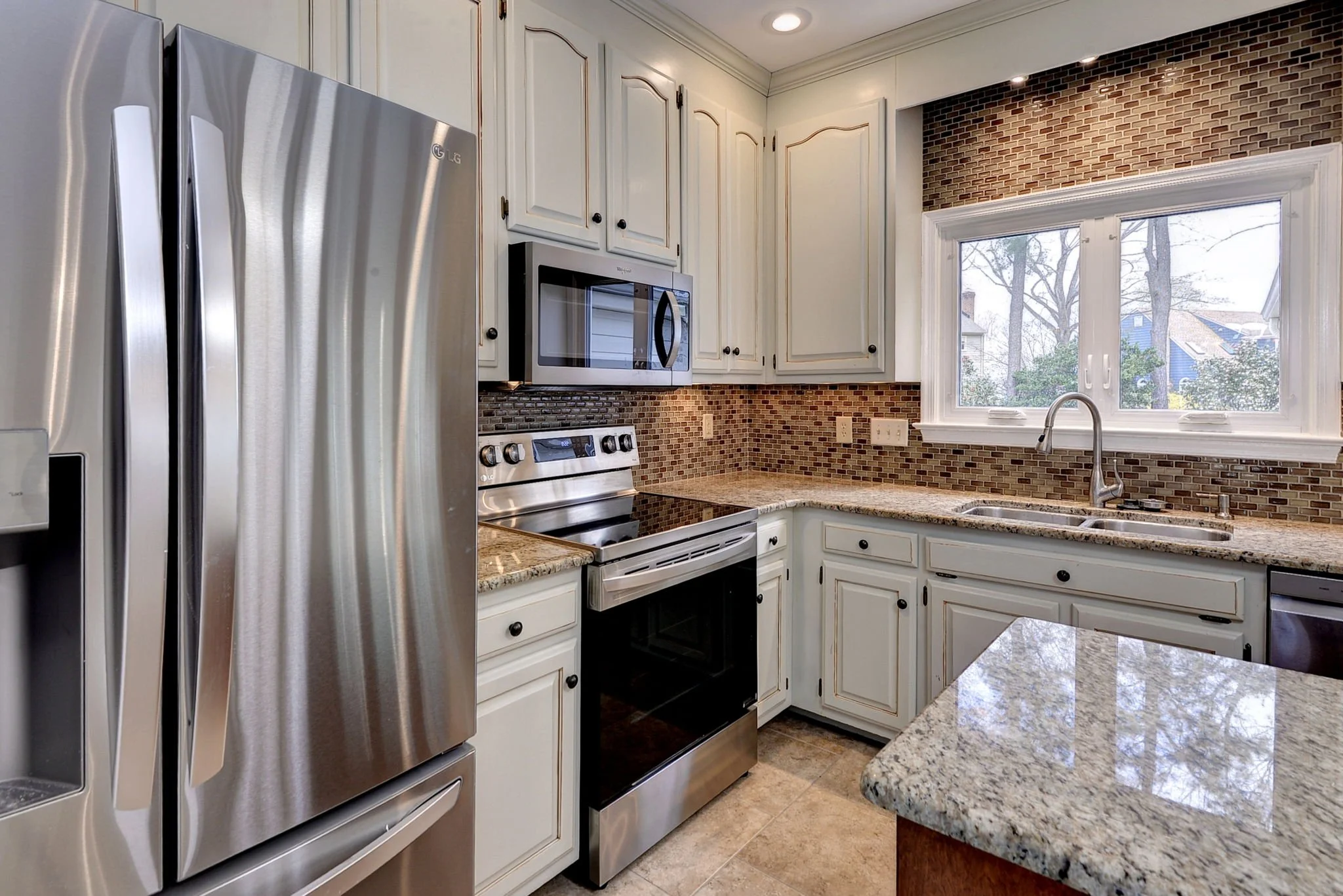 305 Allen Harris - web-18.jpg