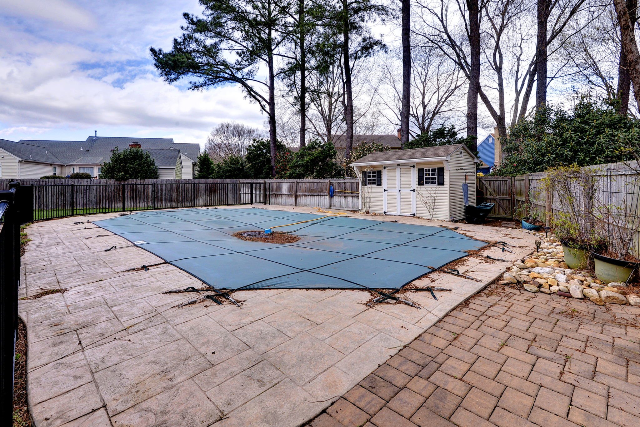 305 Allen Harris - web-46.jpg