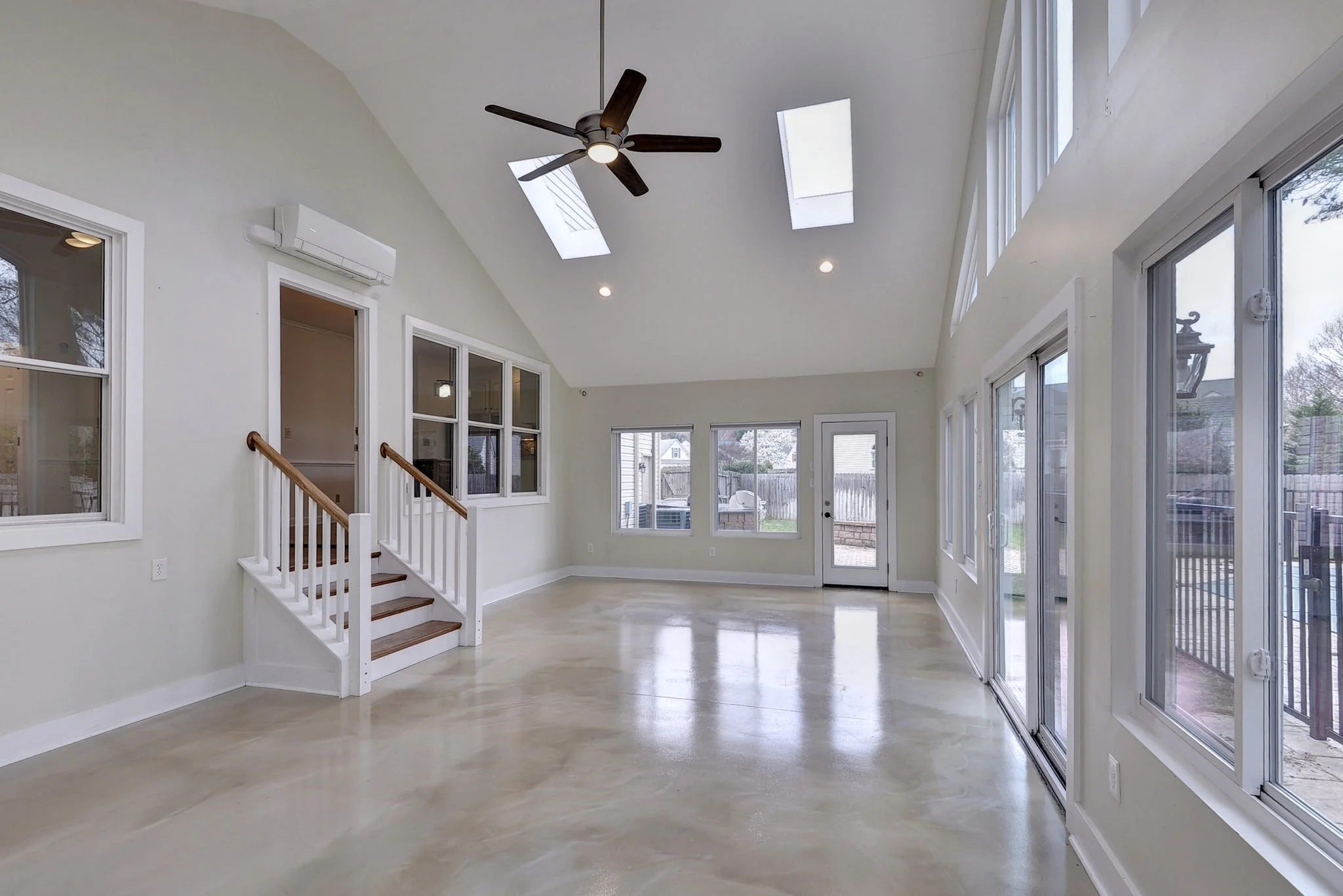 305 Allen Harris - web-39.jpg