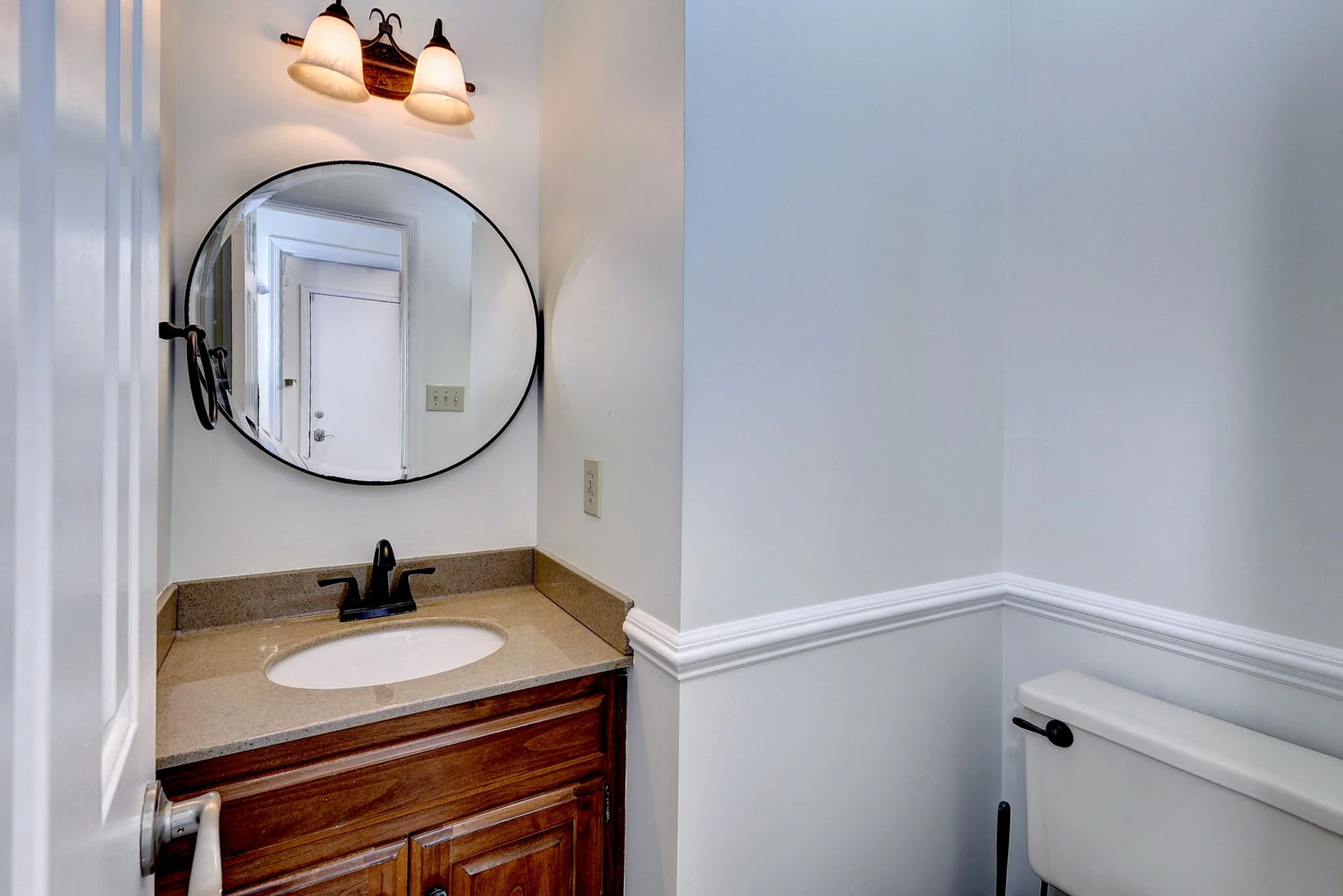 305 Allen Harris - web-21.jpg