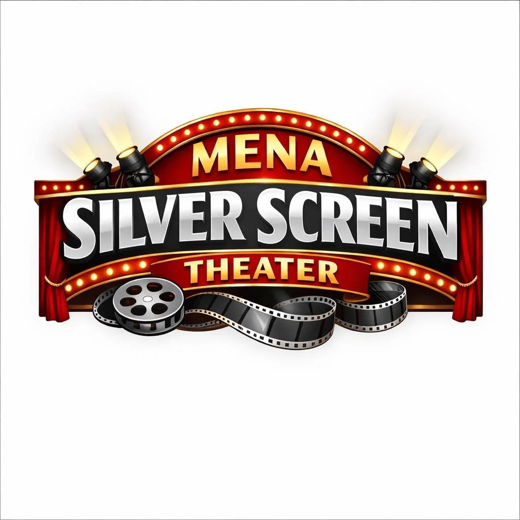 Mena Silver Screen Coupon