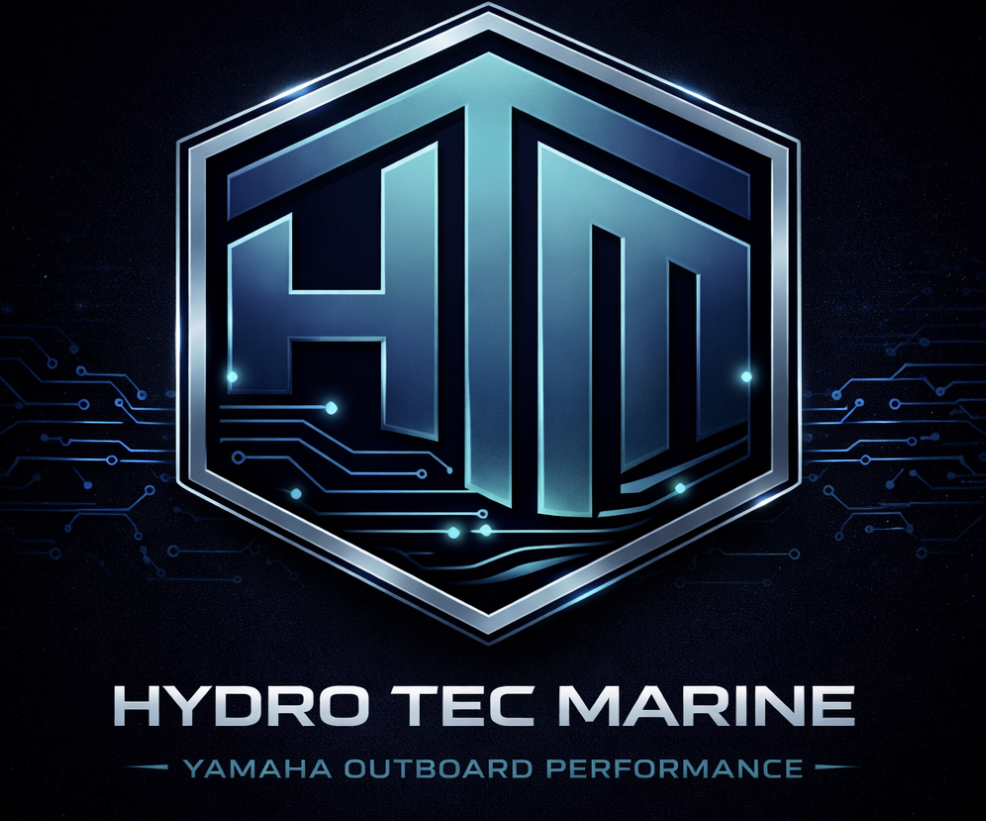 HydroTec Marine