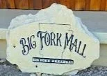 bigforkmallrocksign.jpg