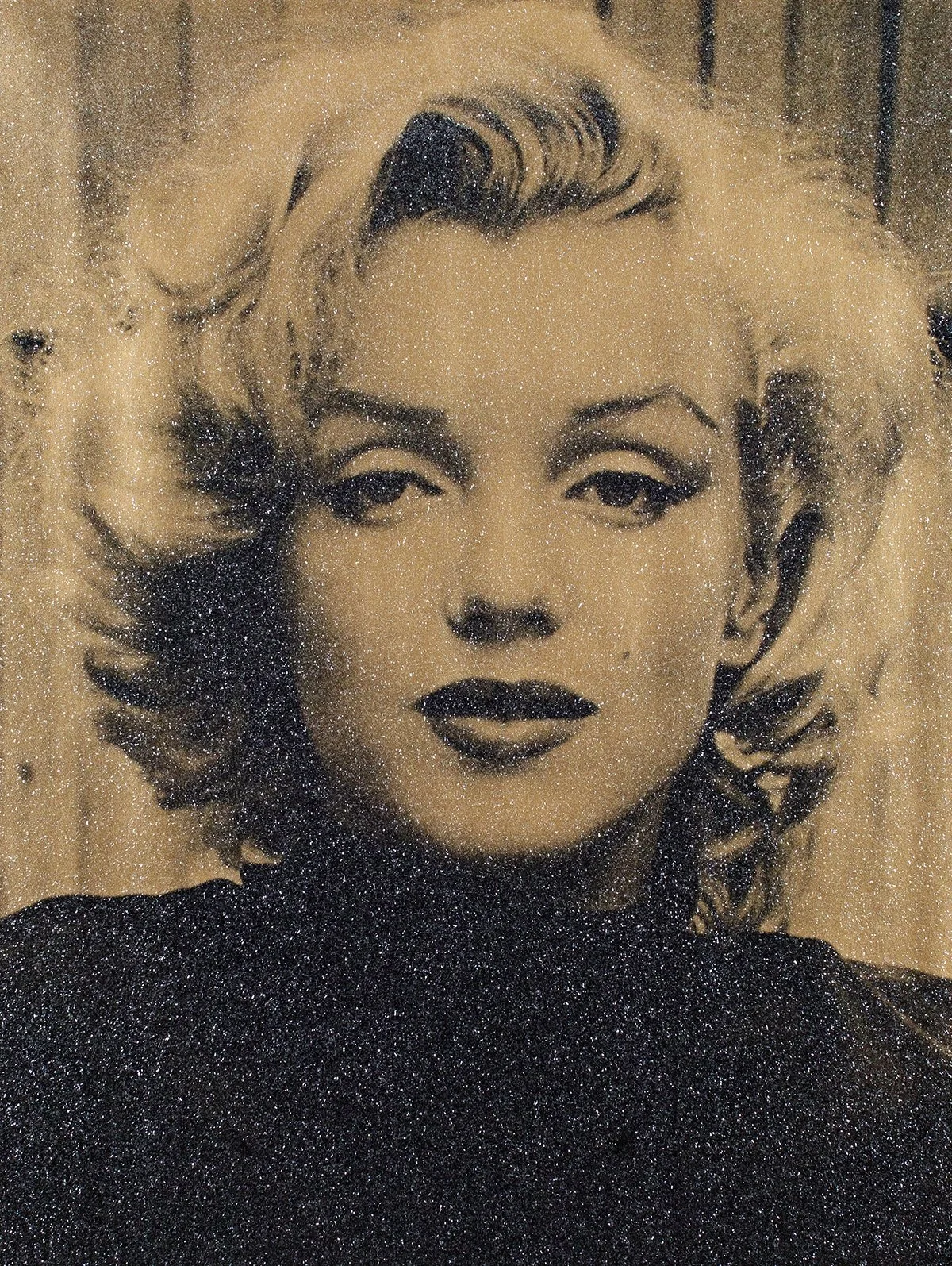 Russell Young