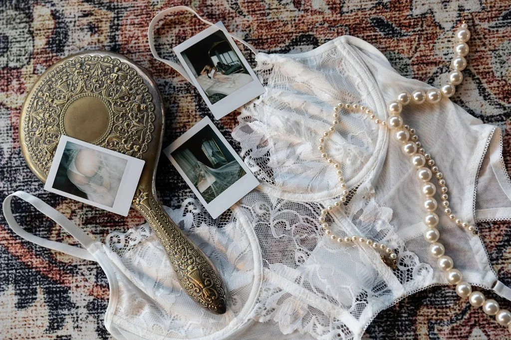 Mi consejo número uno para novias que se casan en Mallorca en 2026