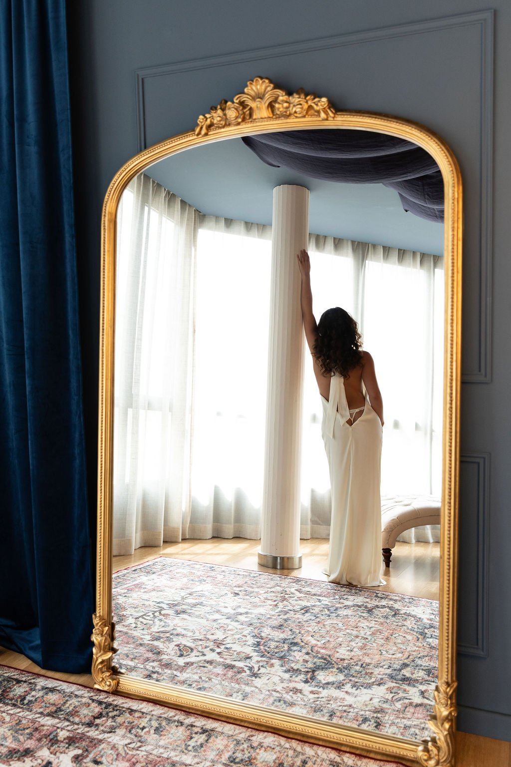 EmpowermentSelfLovePhotographerBridalBoudoirMallorca-ByAdeleBoudoirPhotographerMallorca-17.jpg