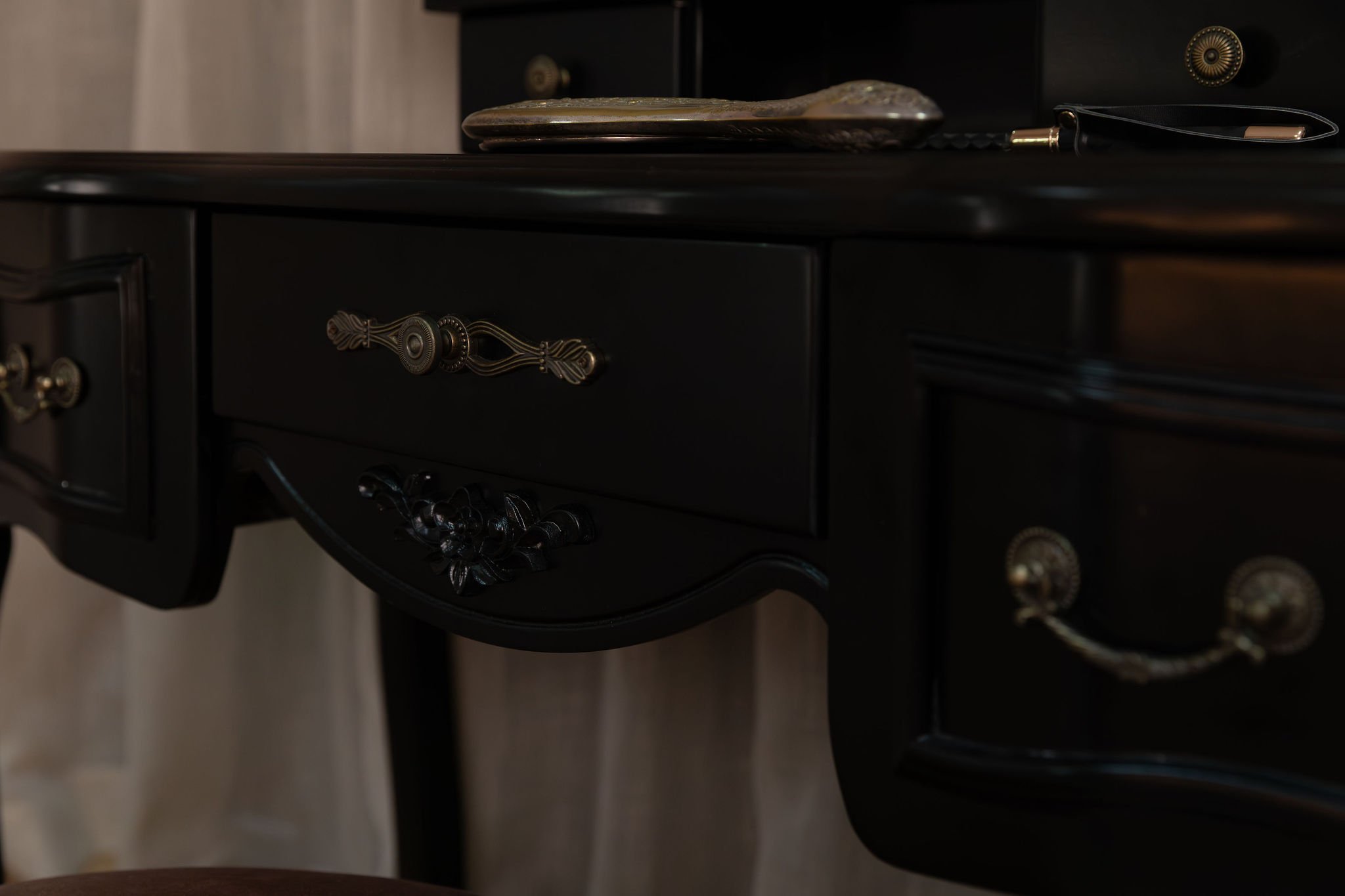 MarwaSamaSamainteriorDesignerMalllorcaOdetteStudioPalma14.jpg