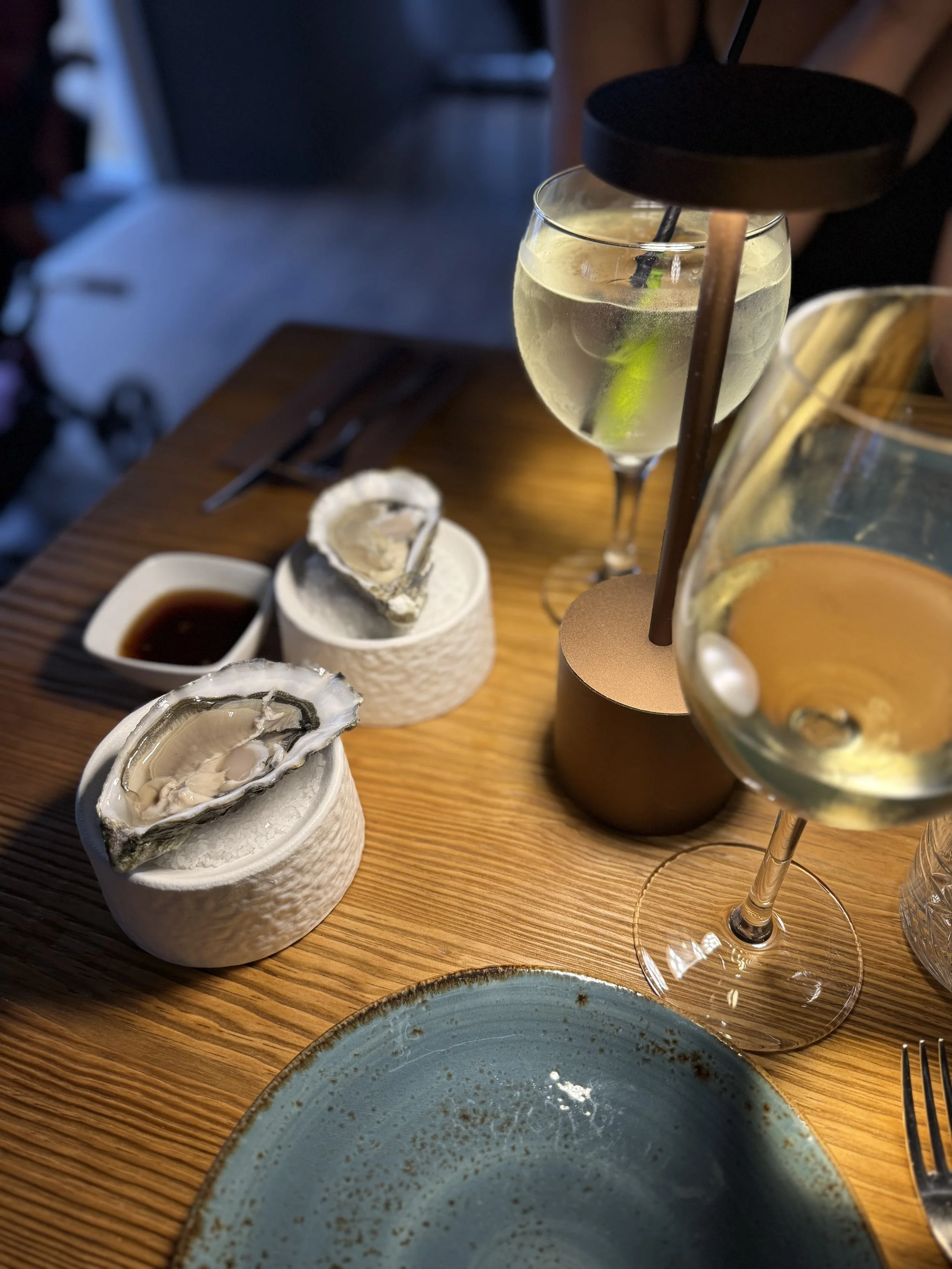 Valentine's Day Ideas in Mallorca2.jpg