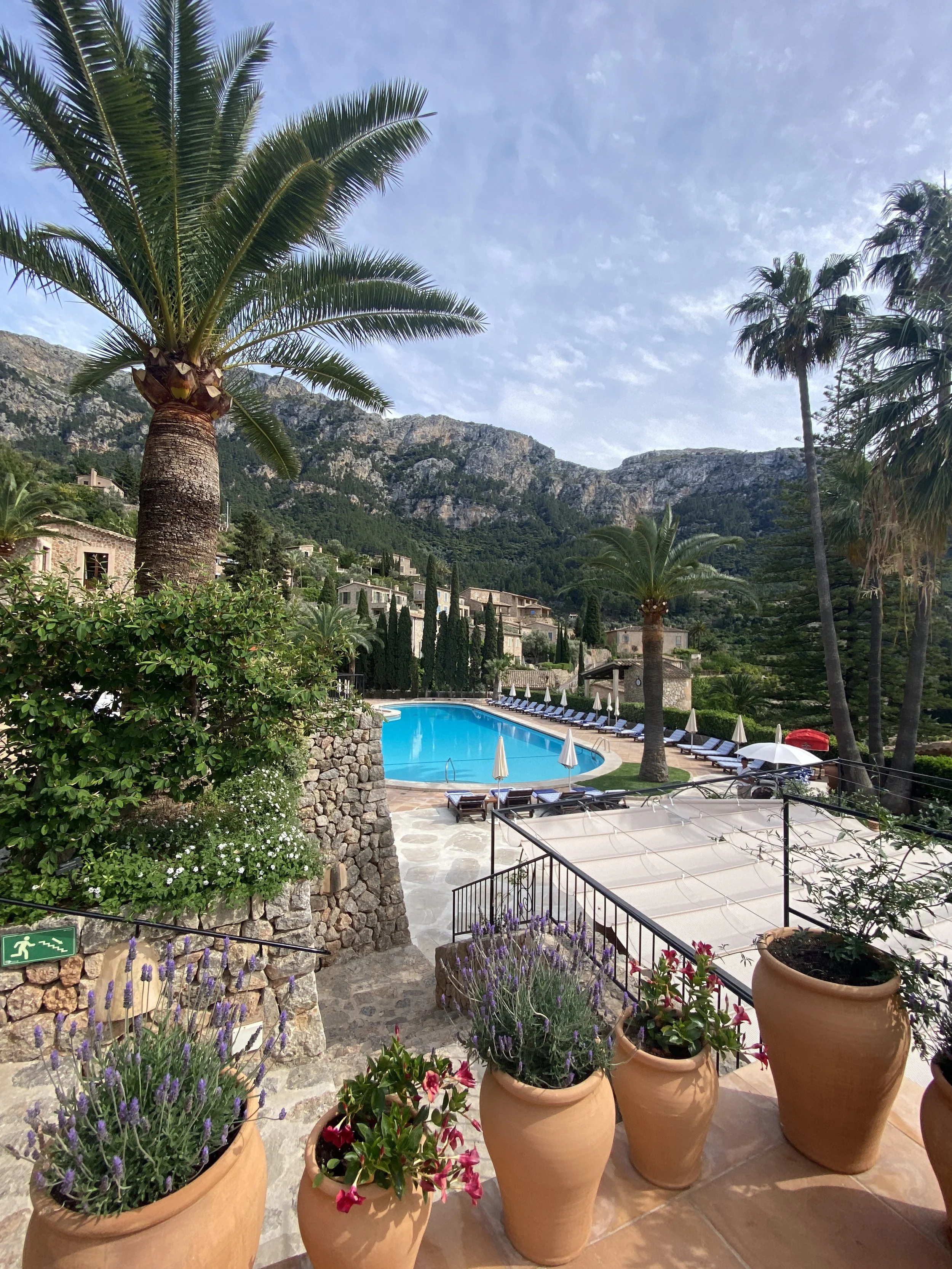 Valentine's Day Ideas in Mallorca1.JPG