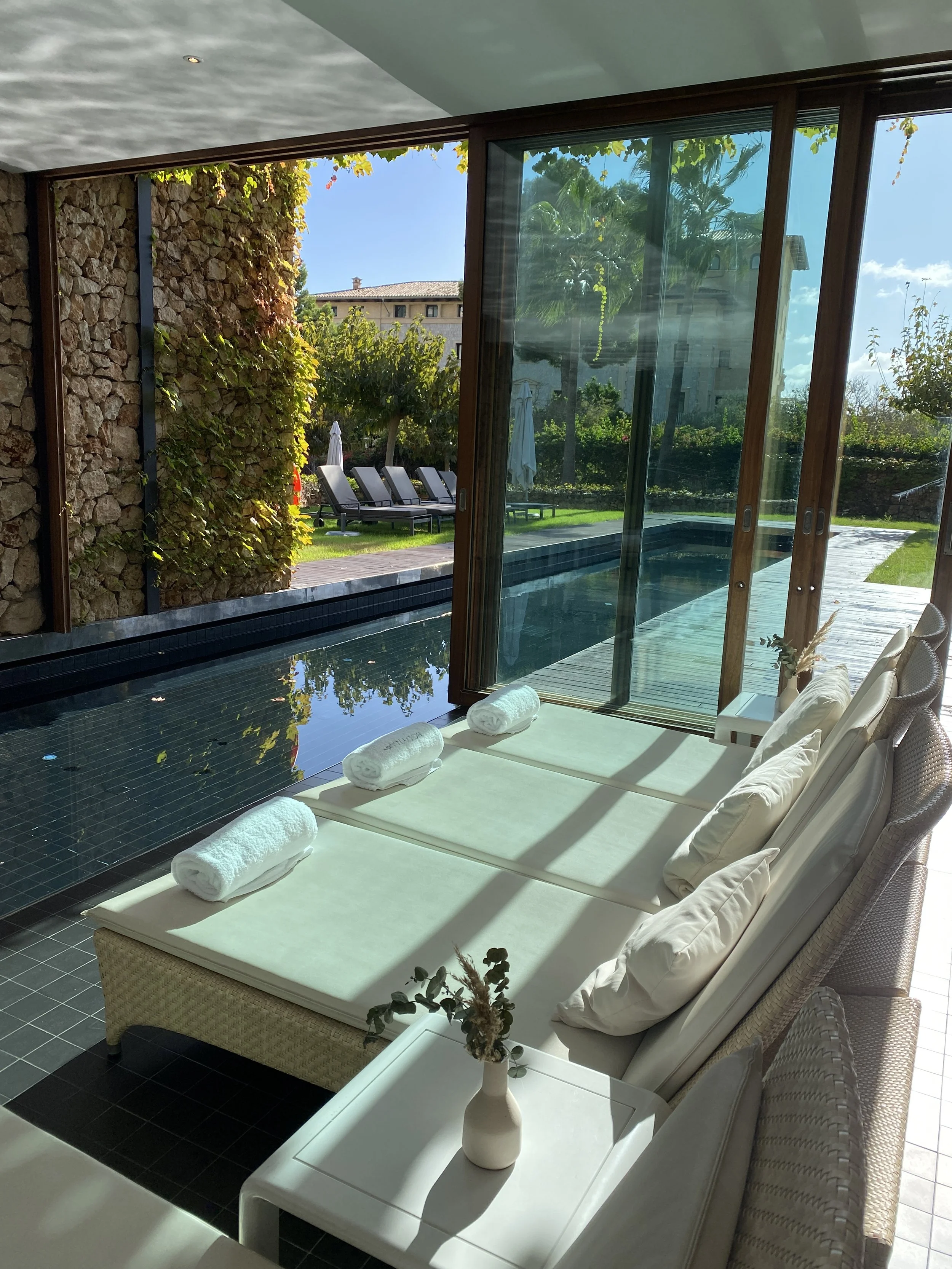 Valentine's Day Ideas in Mallorca3.JPG