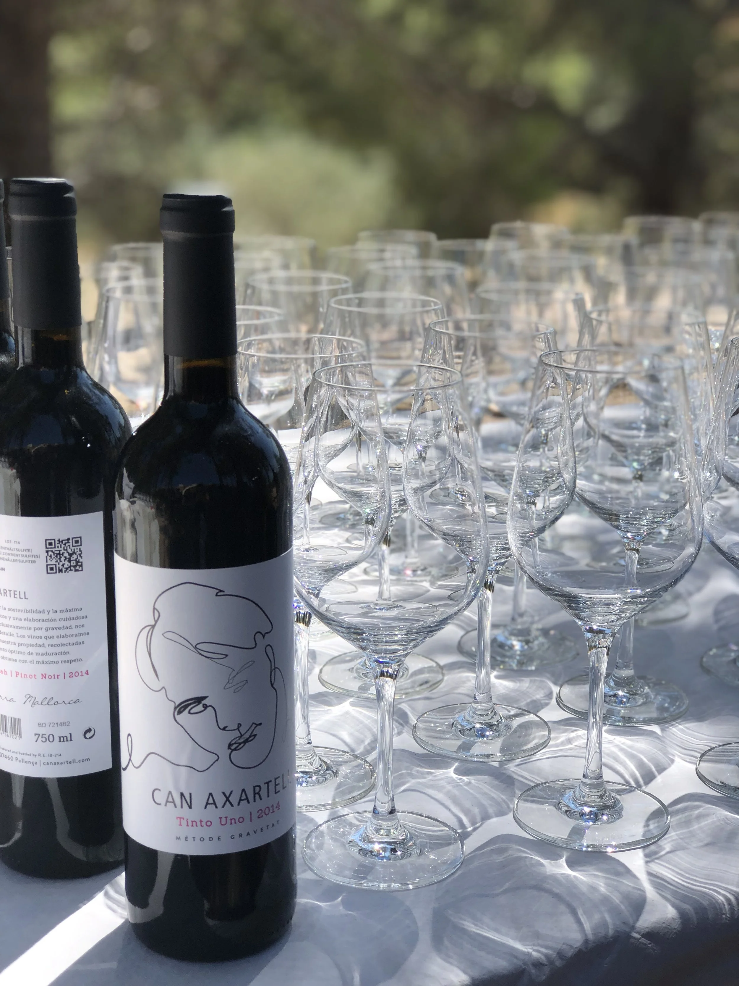 Valentine's Day Ideas in Mallorca4.jpg