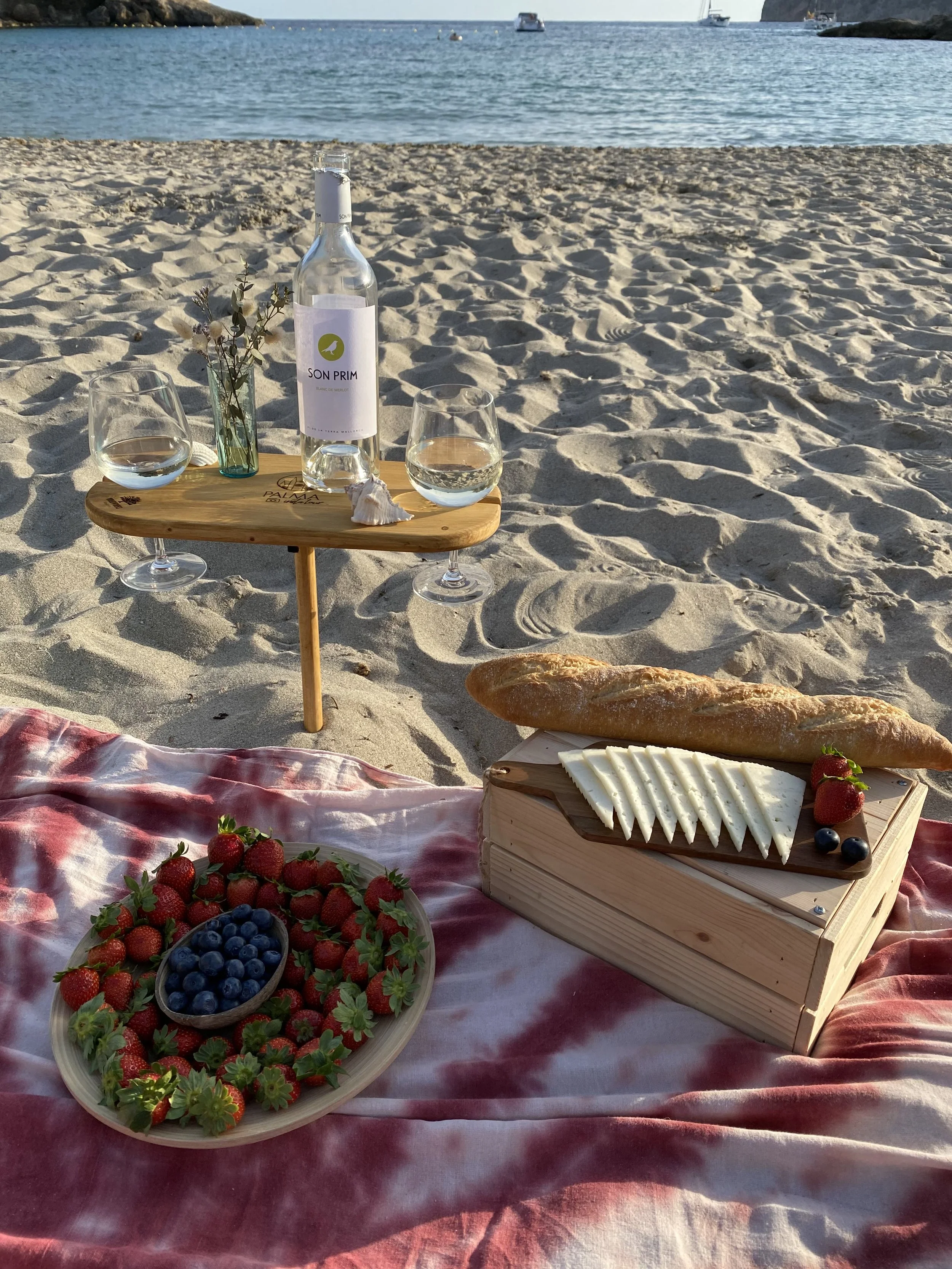 Valentine's Day Ideas in Mallorca5.jpg