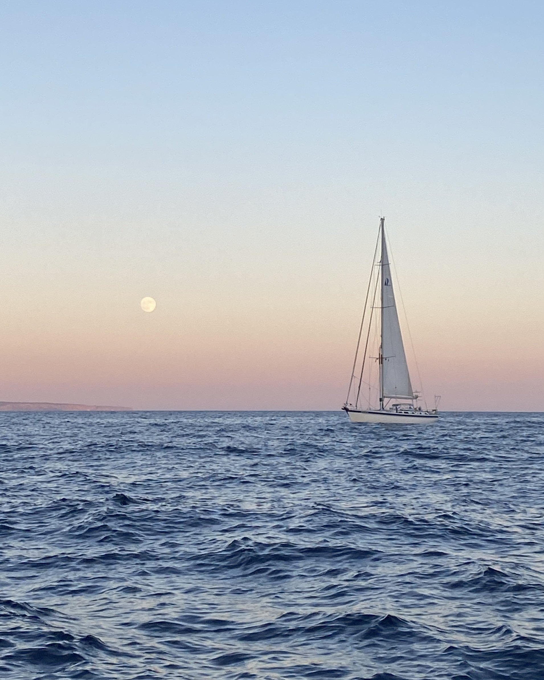 Valentine's Day Ideas in Mallorca6.jpg