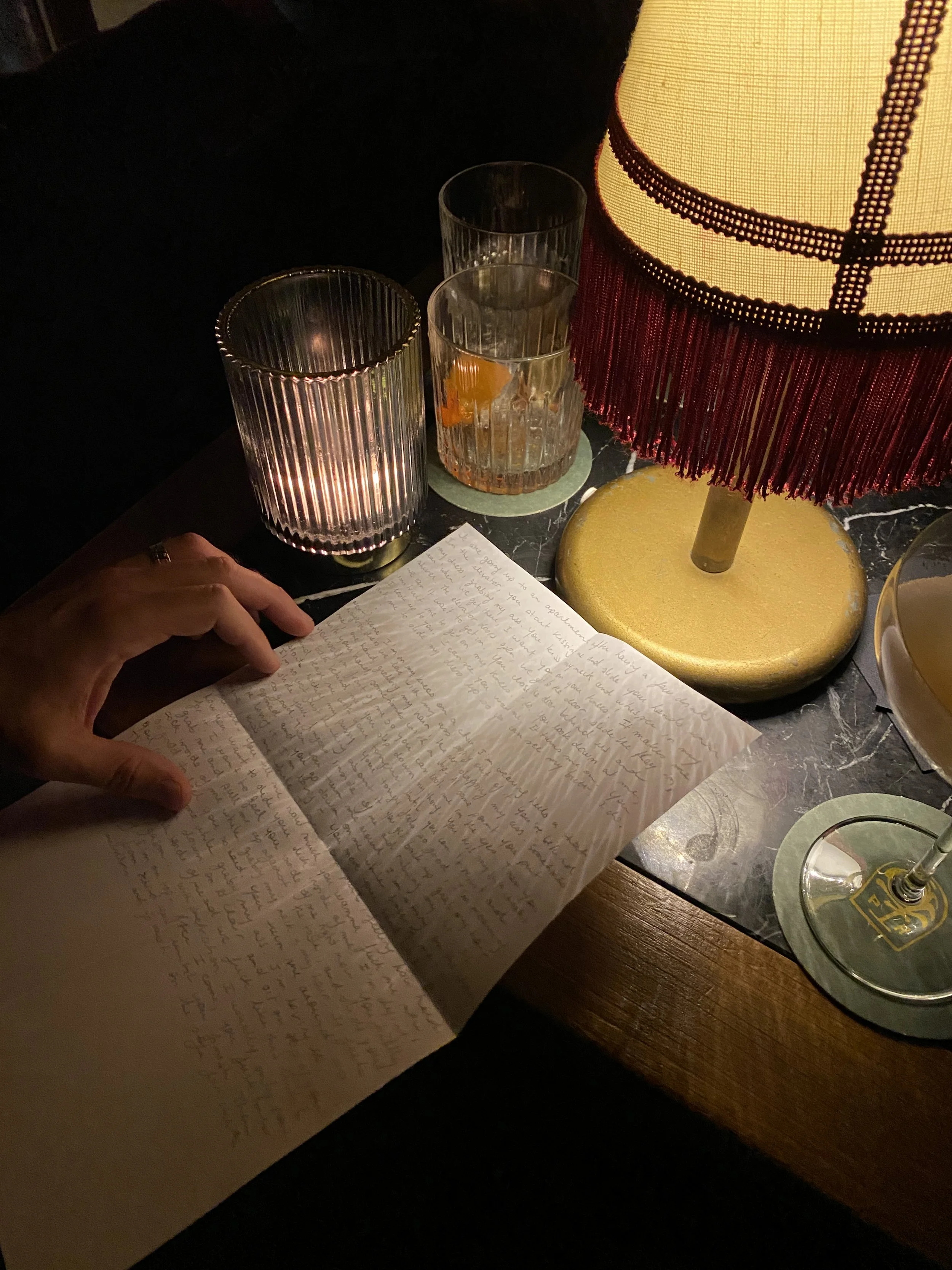 Romantic Intimate Sexy Bar Palma de Mallorca1.JPG