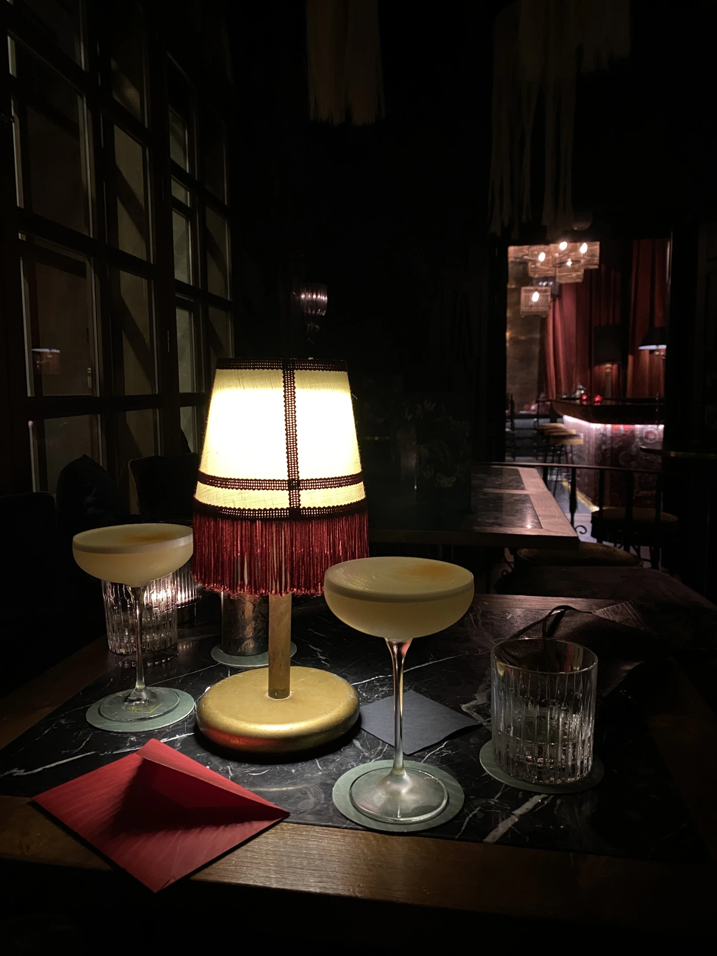 Romantic Intimate Sexy Bar Palma de Mallorca3.JPG