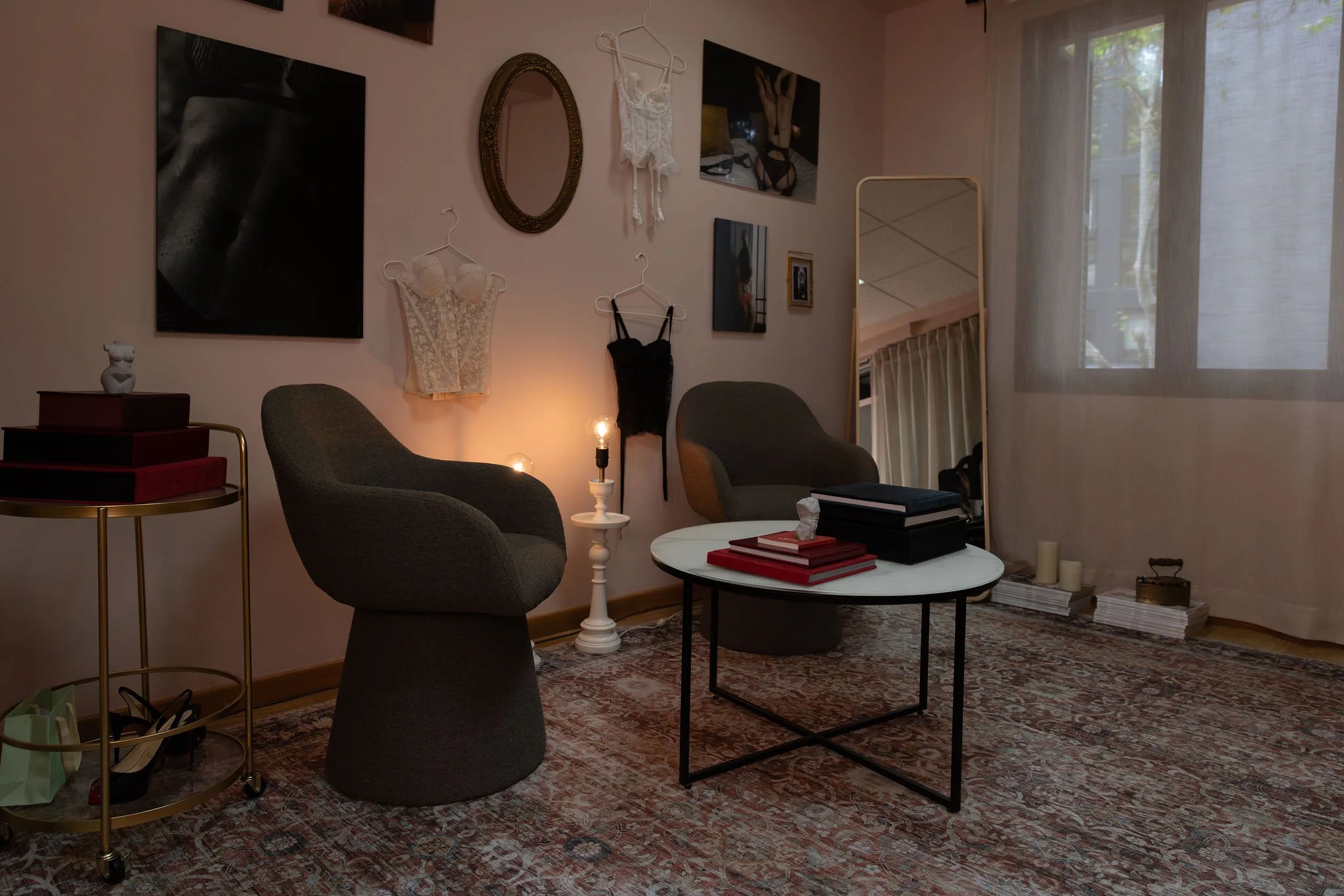 MarwaSamaSamainteriorDesignerMalllorcaOdetteStudioPalma9.jpg