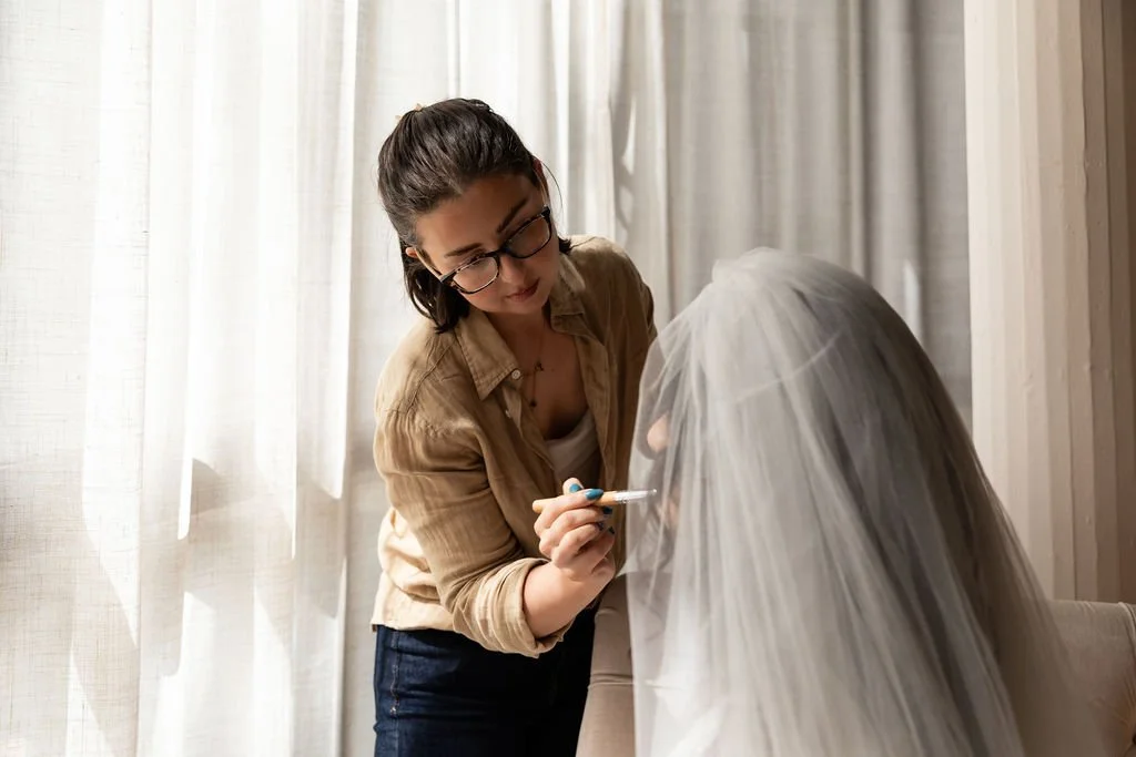 EmpowermentSelfLovePhotographerBridalBoudoirMallorca-ByAdeleBoudoirPhotographerMallorca-7.jpg