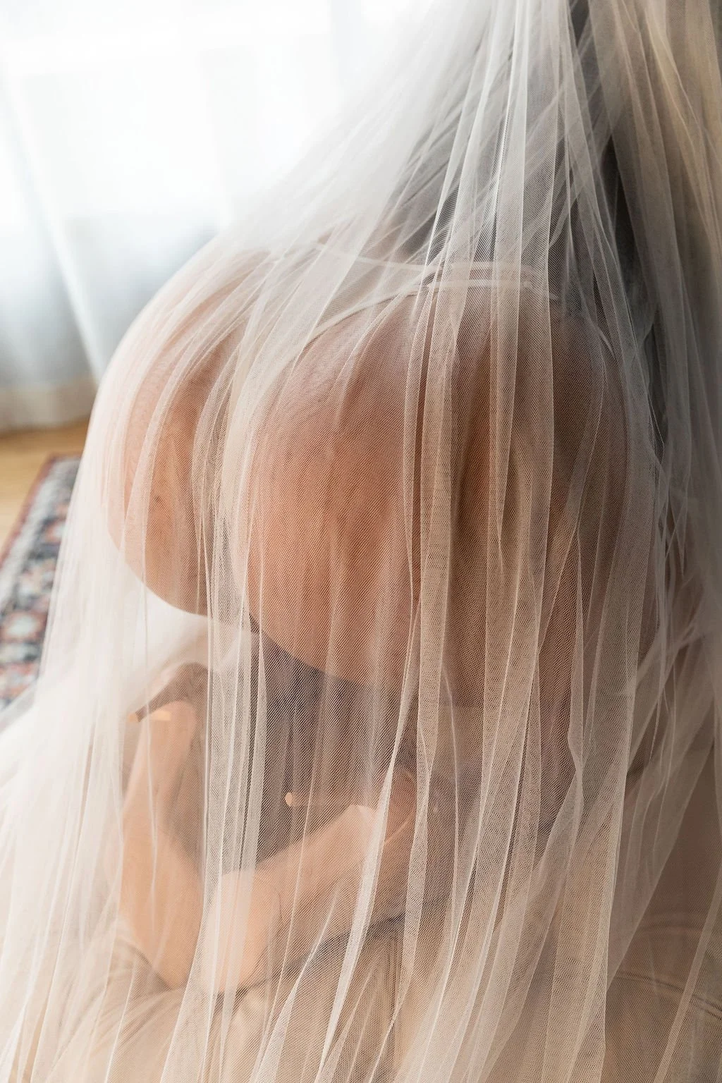 BridalBoudoirPhotographerinMallorca-ByAdeleBoudoir-47.jpg