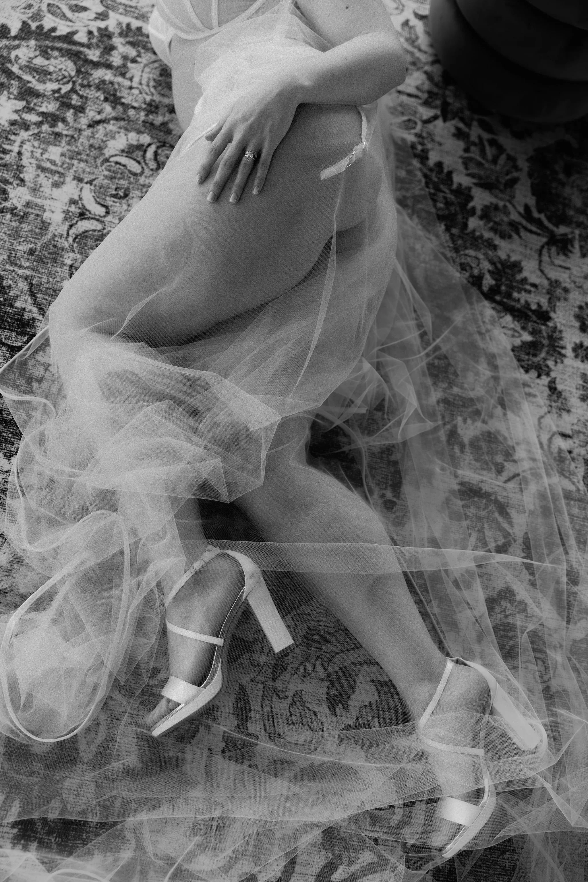 BridalBoudoirGiftforGroomMAllorcaWeddings-ByAdeleBridalBoudoirPhotographyMallorca-14.jpg