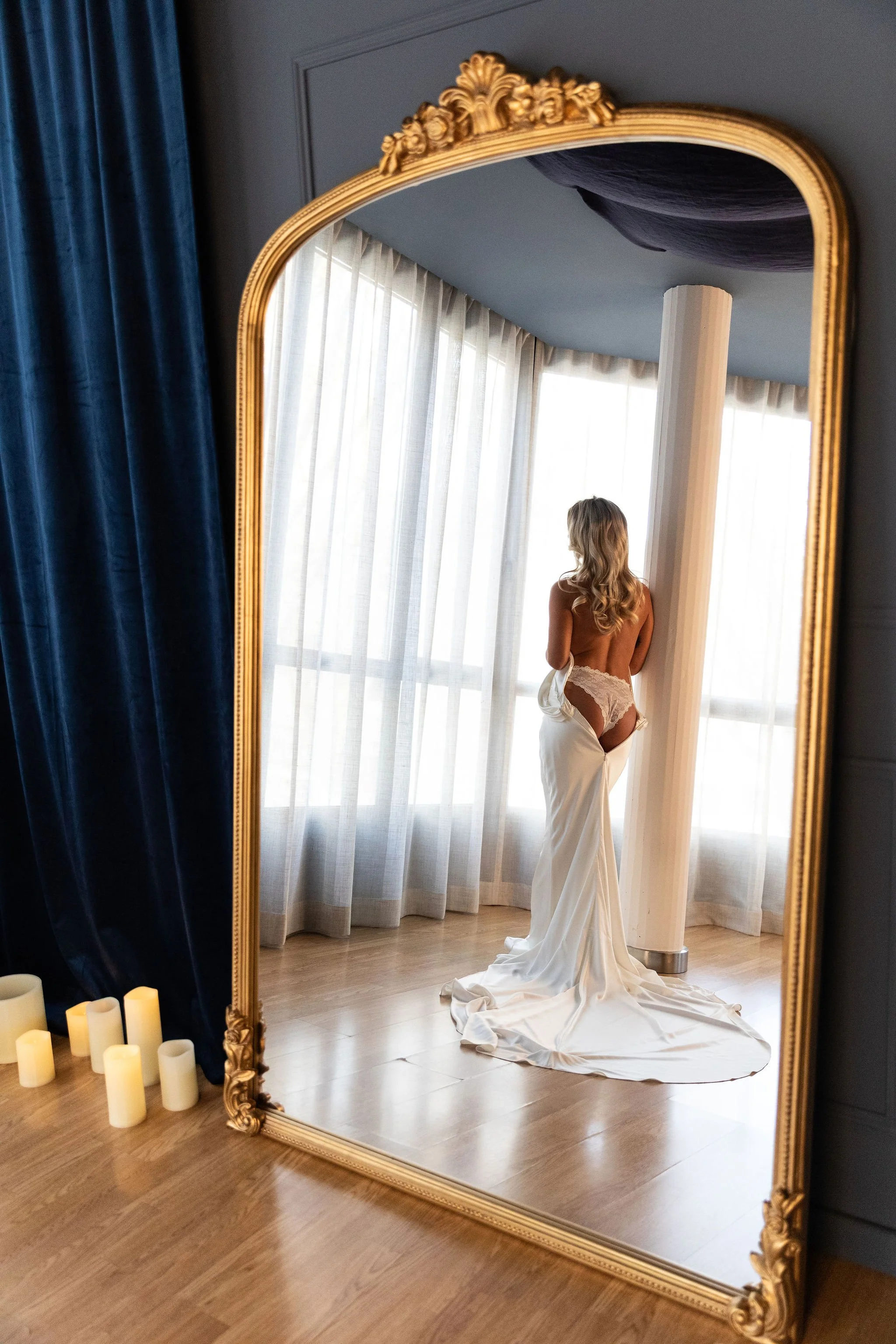 ElinorBridalBoudoirMallorcaWeddingHairandMakeUpArtist-ByAdeleBoudoirPhotographyPalmadeMallorca-60.jpg