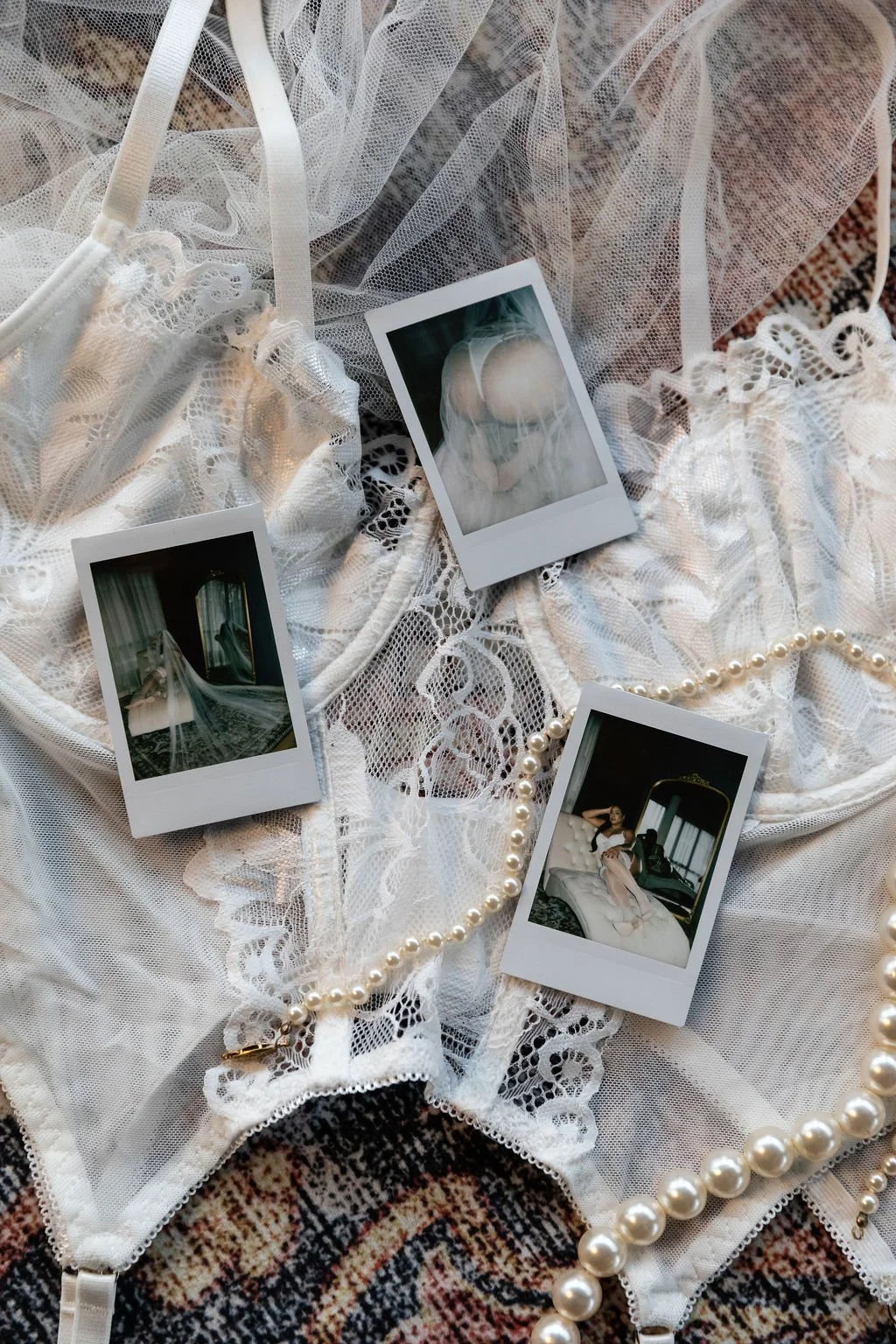 BridalBoudoirPhotographerinMallorca-ByAdeleBoudoir-71.jpg