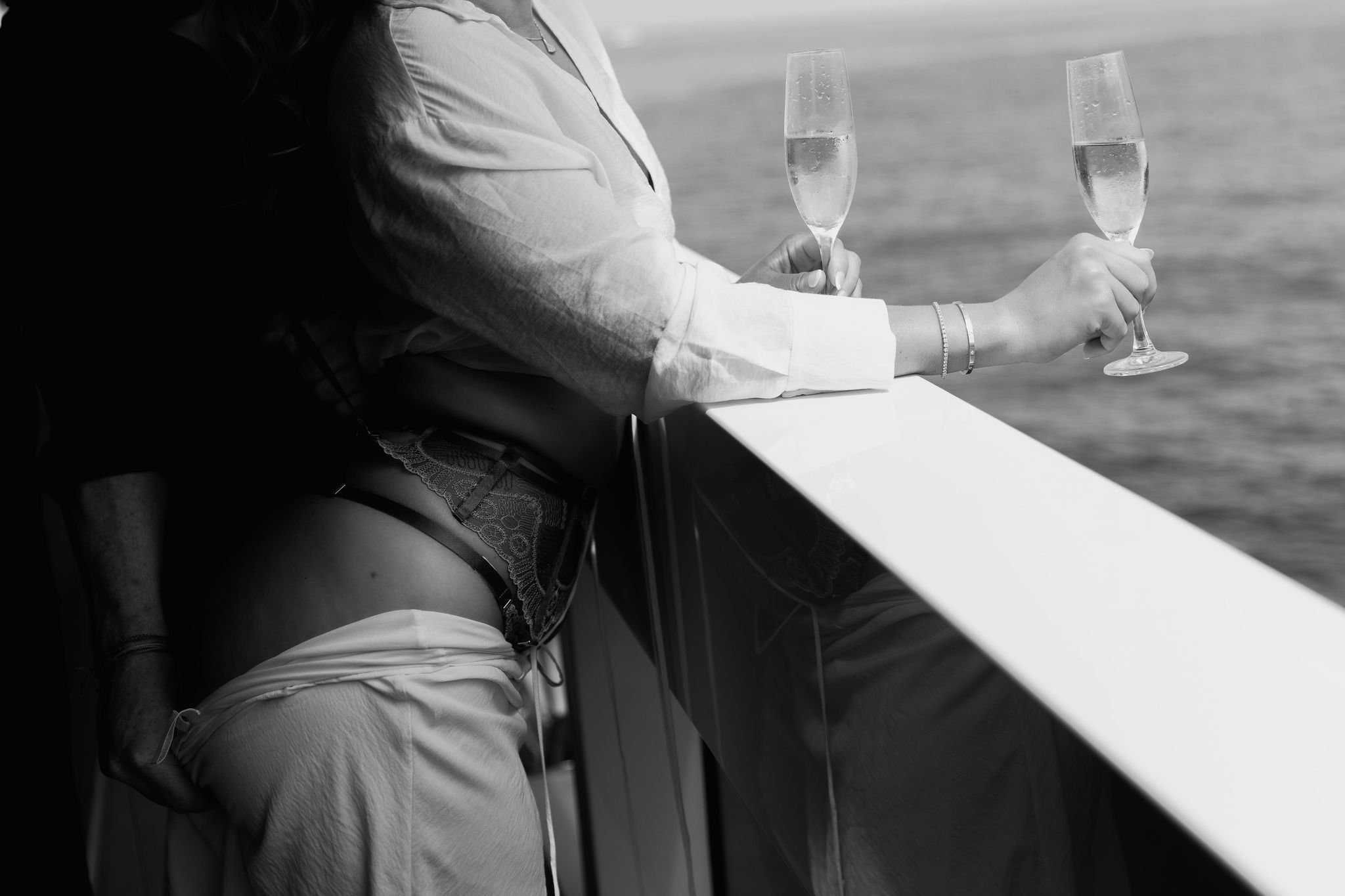 Valentine’s Day Gifts Based on Love Languages (Meaningful Ideas Your Partner Will Actually Feel)