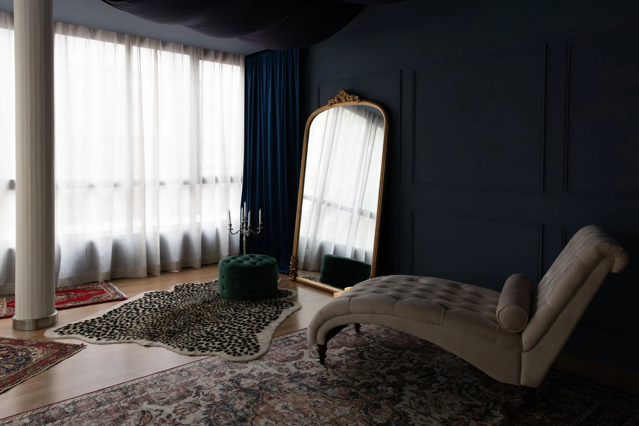 By Adele Boudoir Photography Odette Studio Palma de Mallorca9.jpg