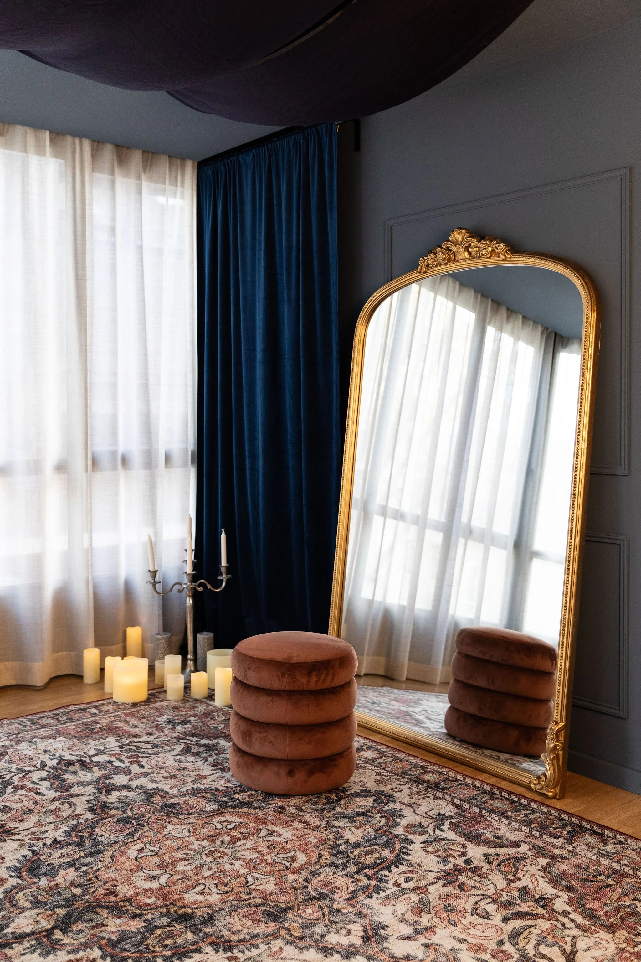 ElinorBridalBoudoirMallorcaWeddingHairandMakeUpArtist-ByAdeleBoudoirPhotographyPalmadeMallorca-139.jpg