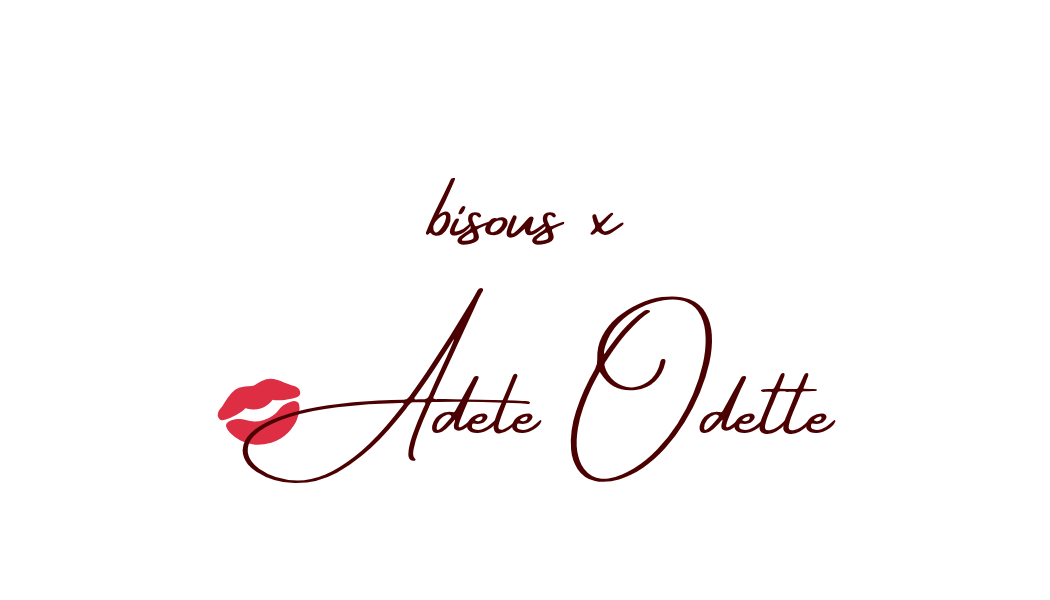 signature bisous Adele Odette.png