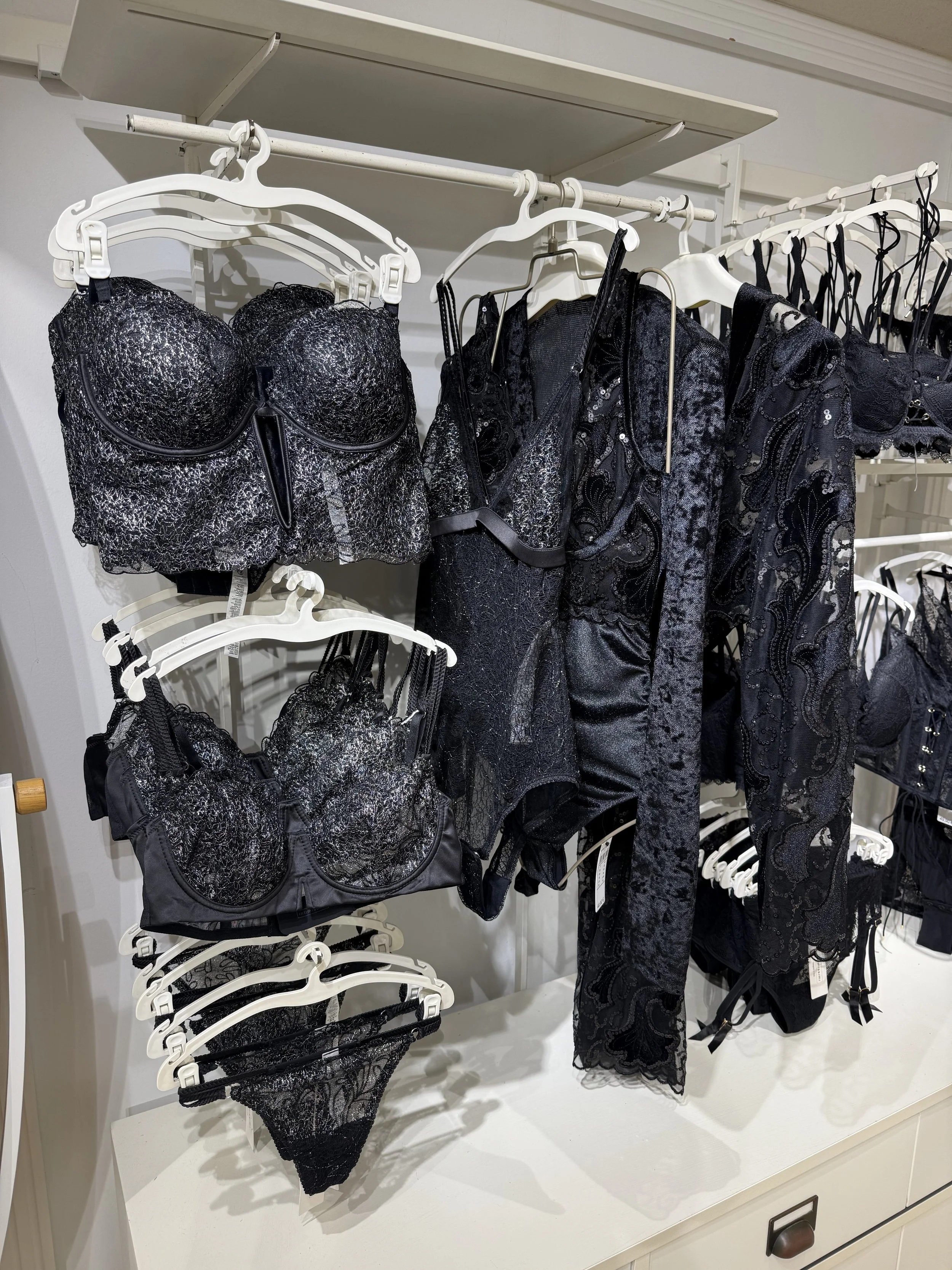 Intimissimi lingerie shopping palma de malllorca8.jpg