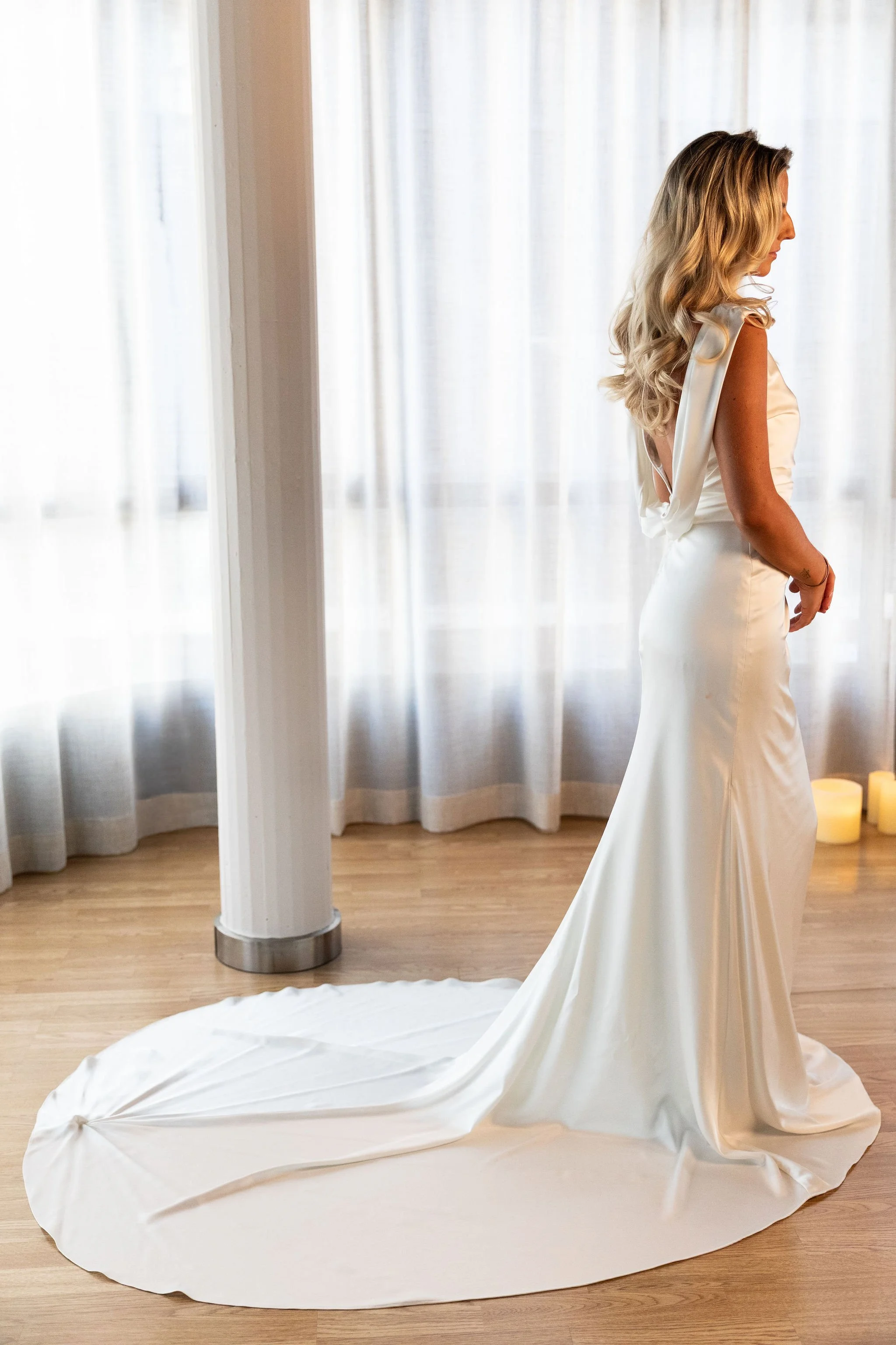 ElinorBridalBoudoirMallorcaWeddingHairandMakeUpArtist-ByAdeleBoudoirPhotographyPalmadeMallorca-70.jpg