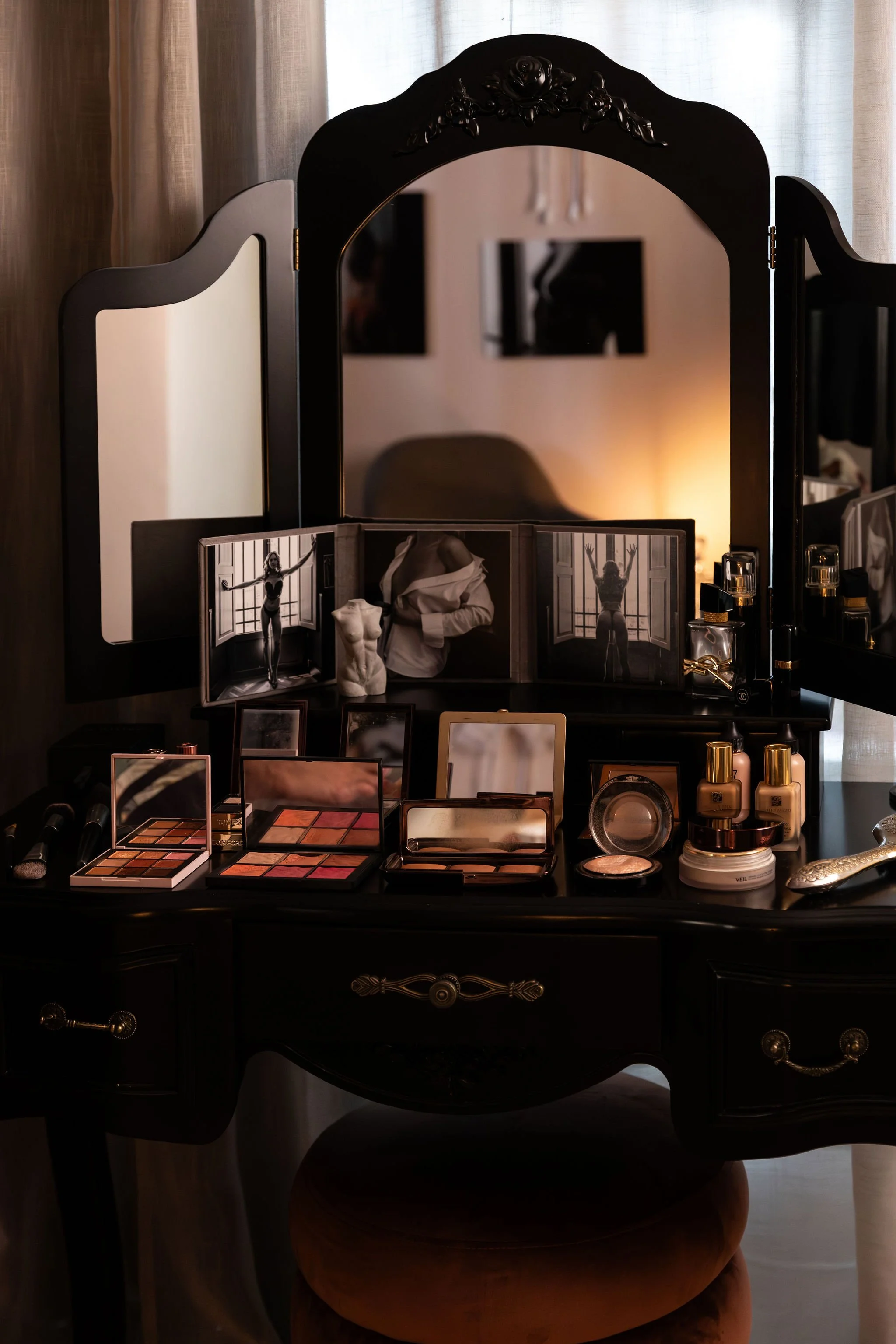 Odette Studio By Adele Boudoir Photography Palma de Mallorca Hair and MAke Up Artist Mallorca 15.jpg