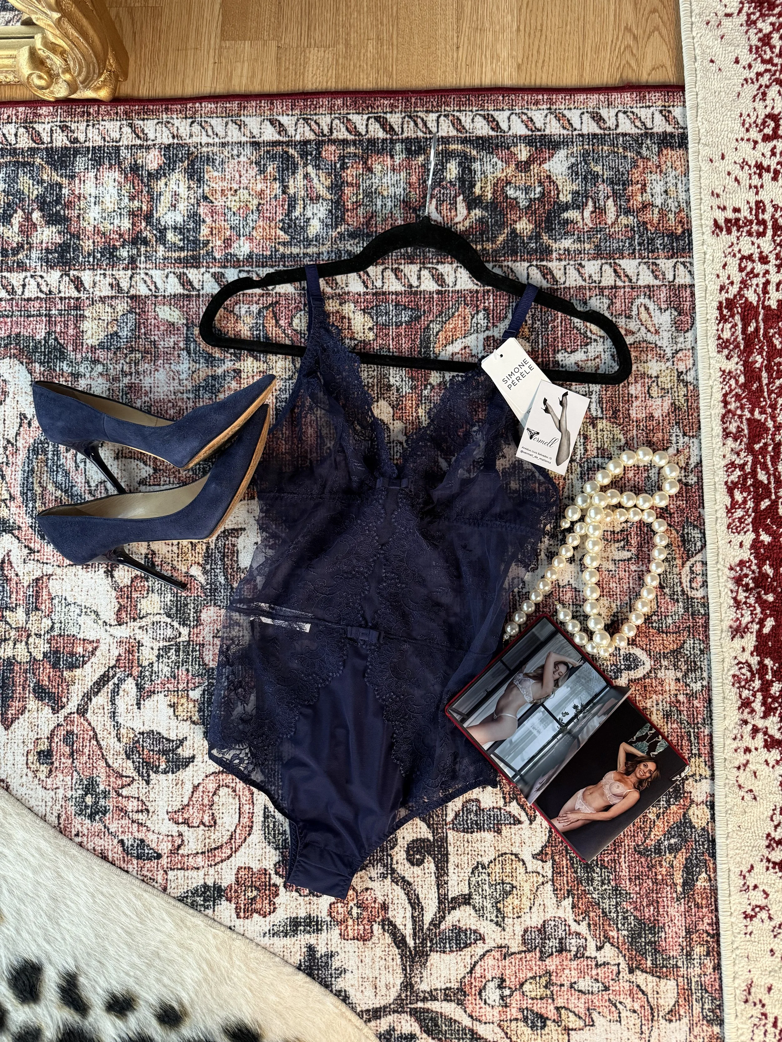 Vermell de Mallorca Lingerie Boutique Palma 8.jpg