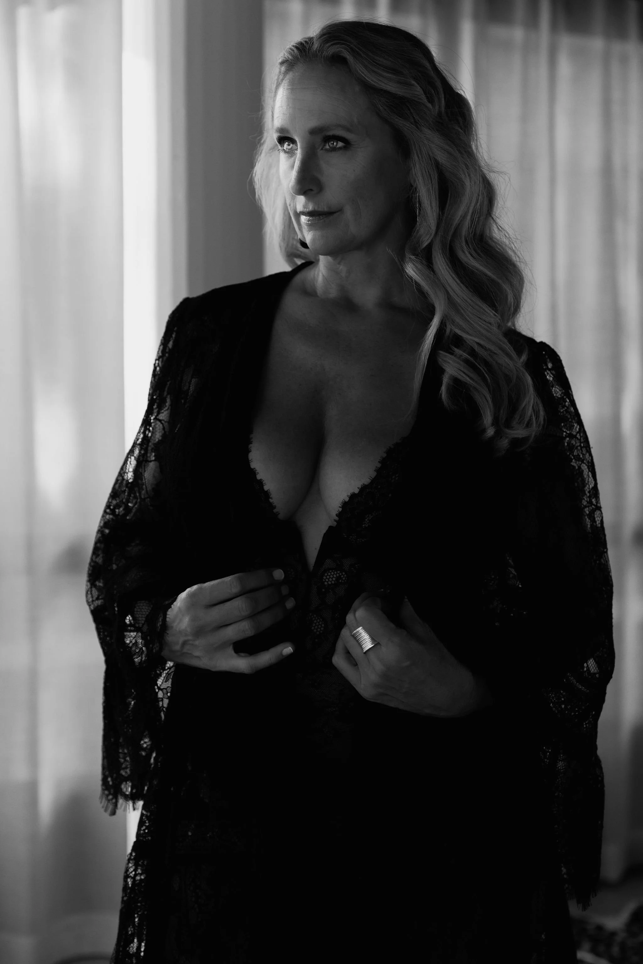 A last-minute Christmas gift for your wife in Mallorca