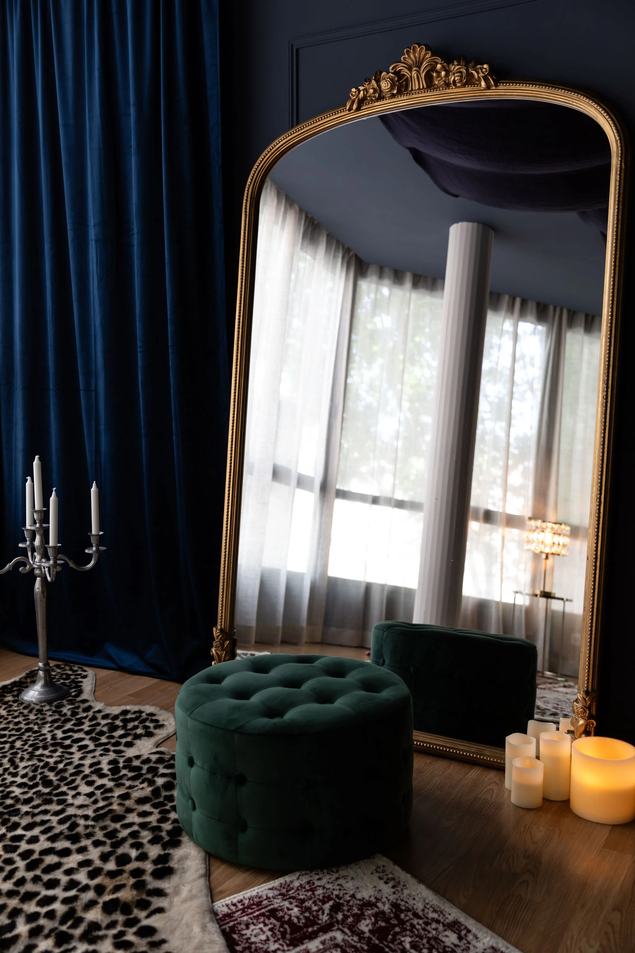 By Adele Boudoir Photography Odette Studio Palma de Mallorca6.jpg