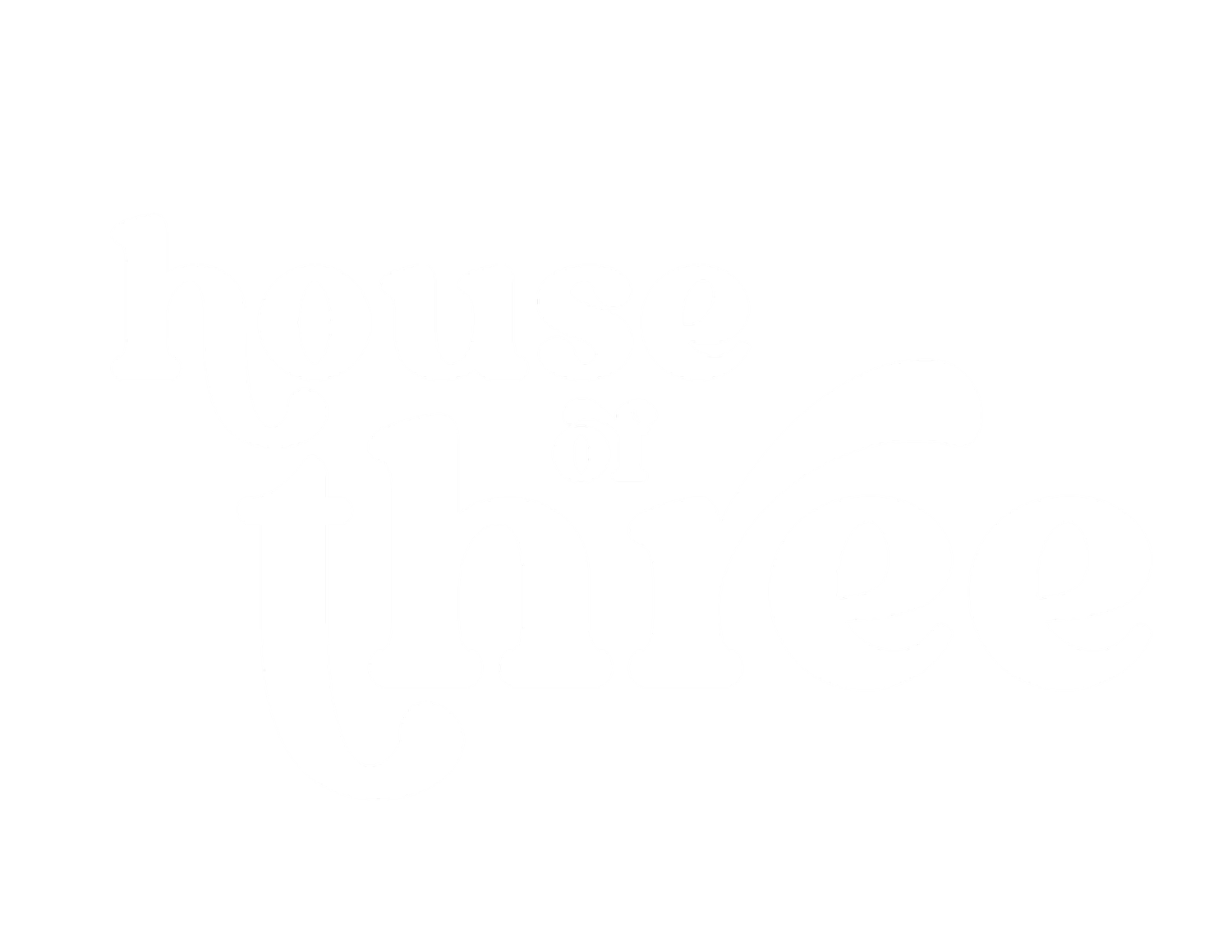 House of Three