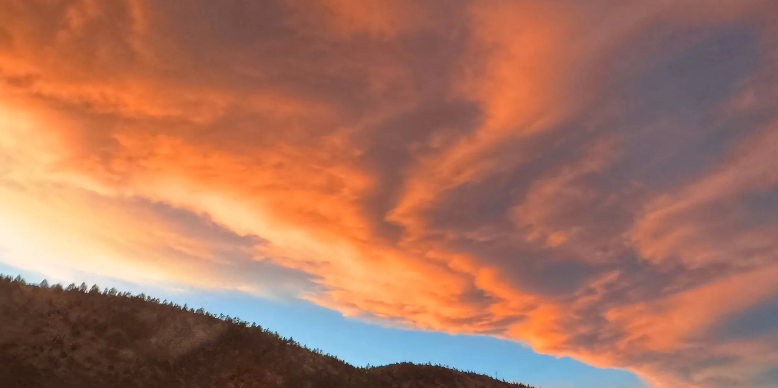 Some therapy insights on our Mindful Mavens podcast