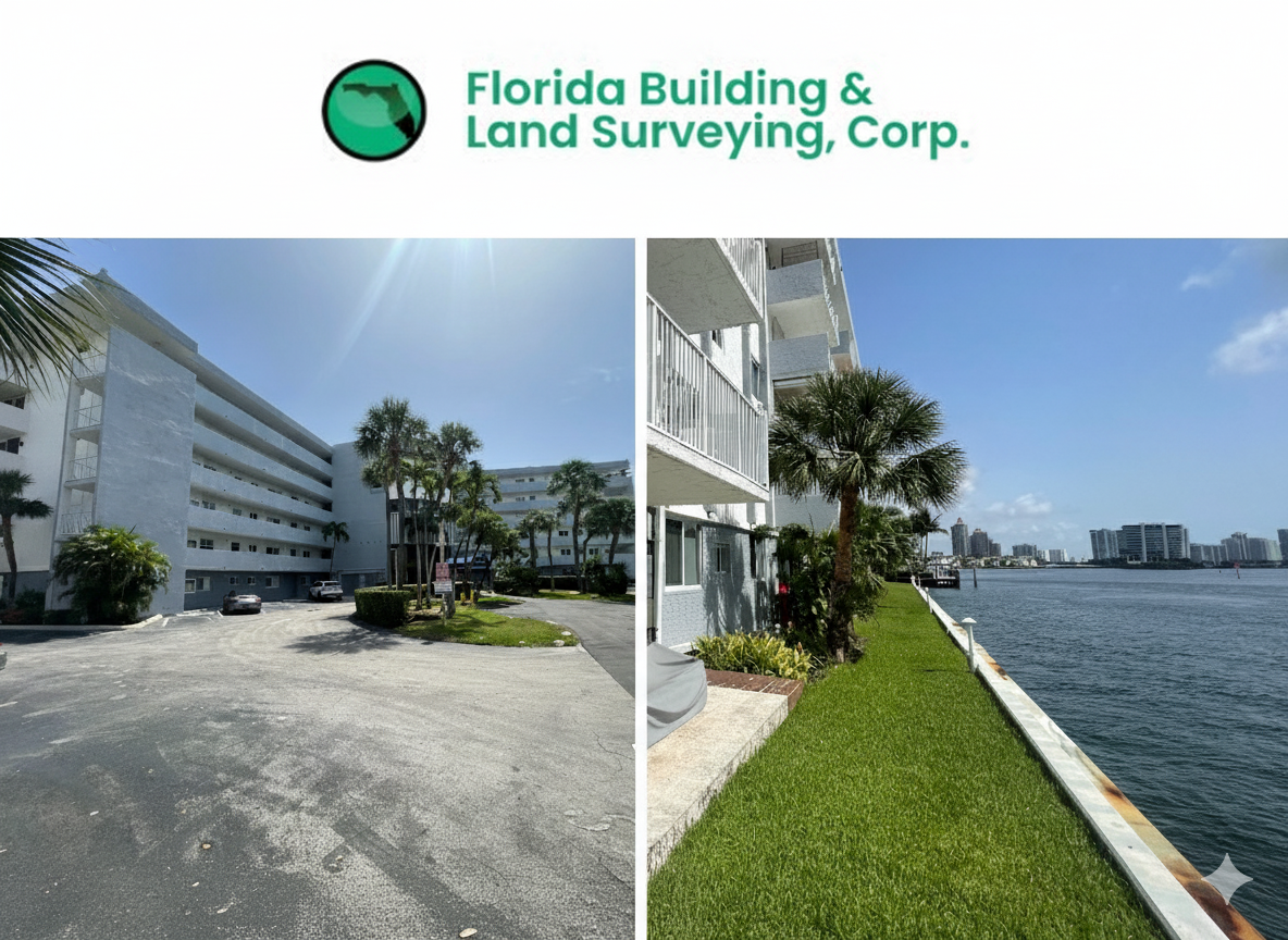 Seawall Restoration Survey 