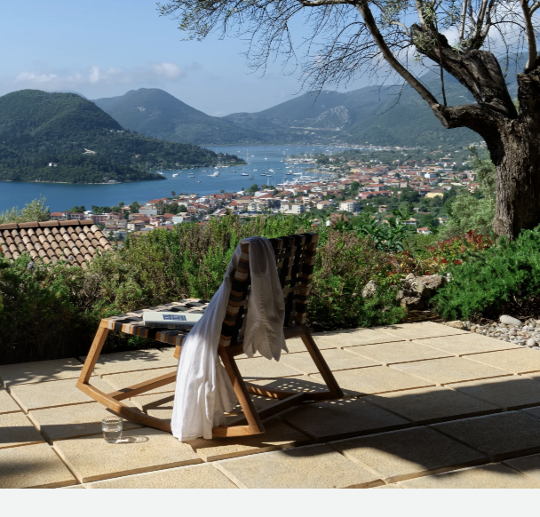 Double Room (for 2 people)