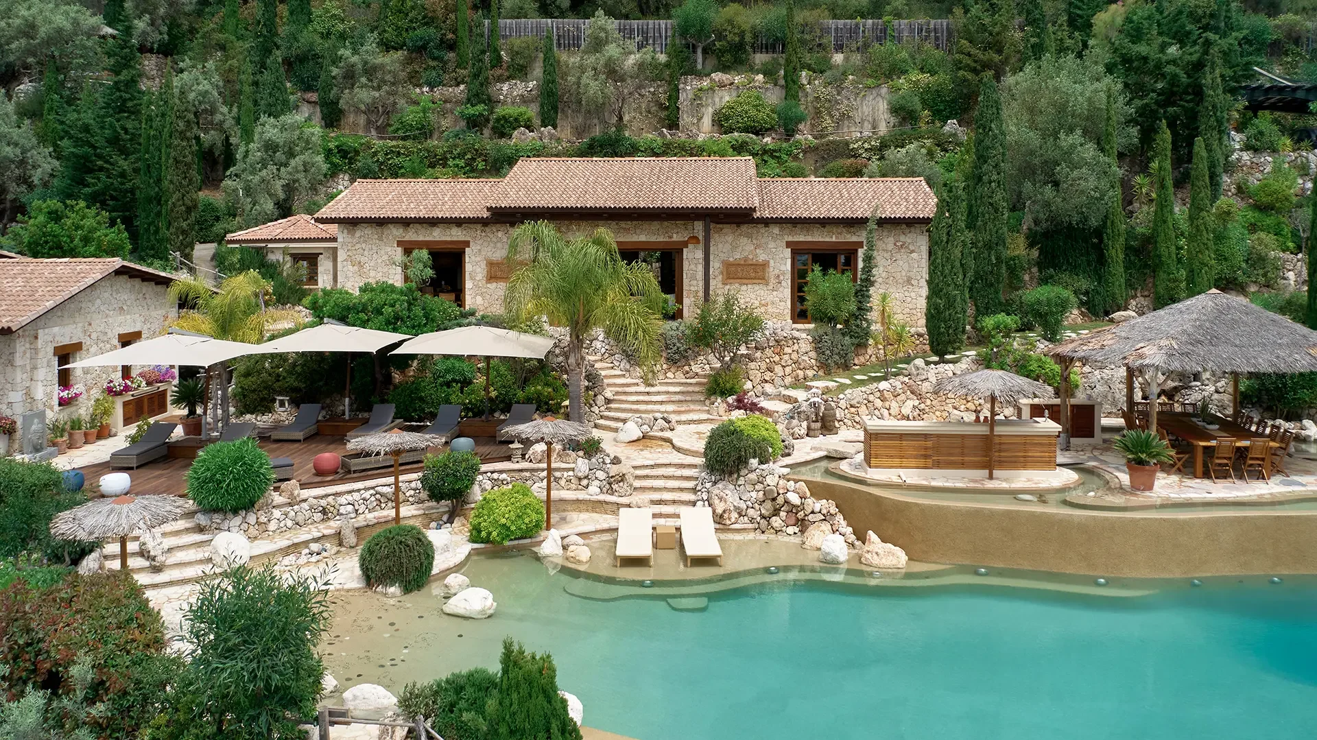 Pools-11.webp
