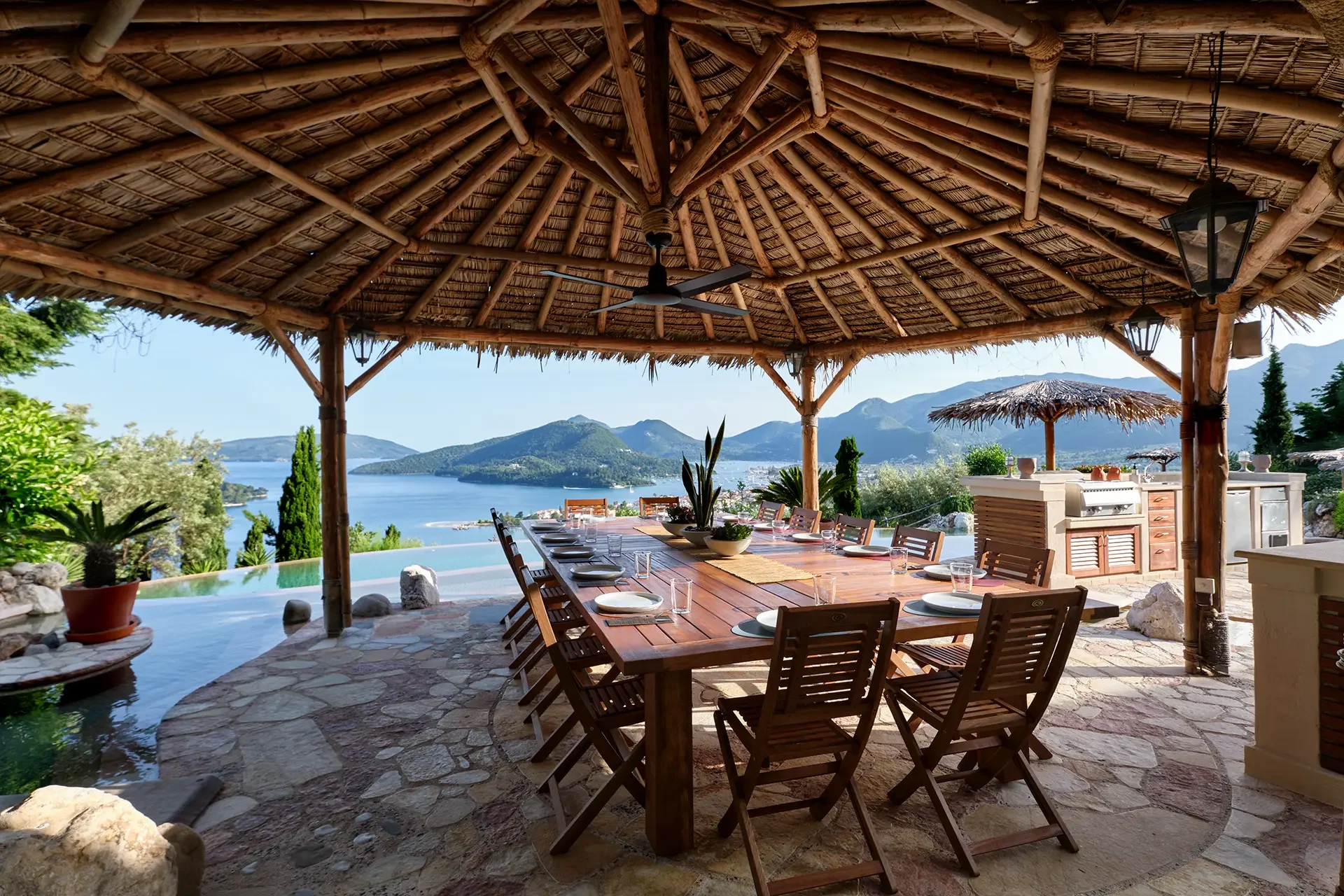 Outside-Dining.webp
