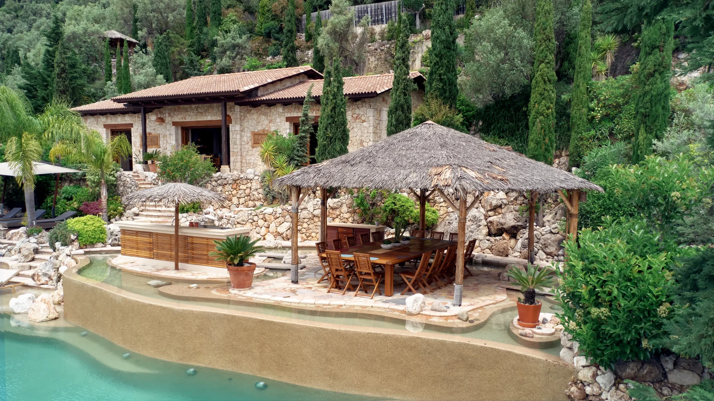 Pools-12-scaled.webp